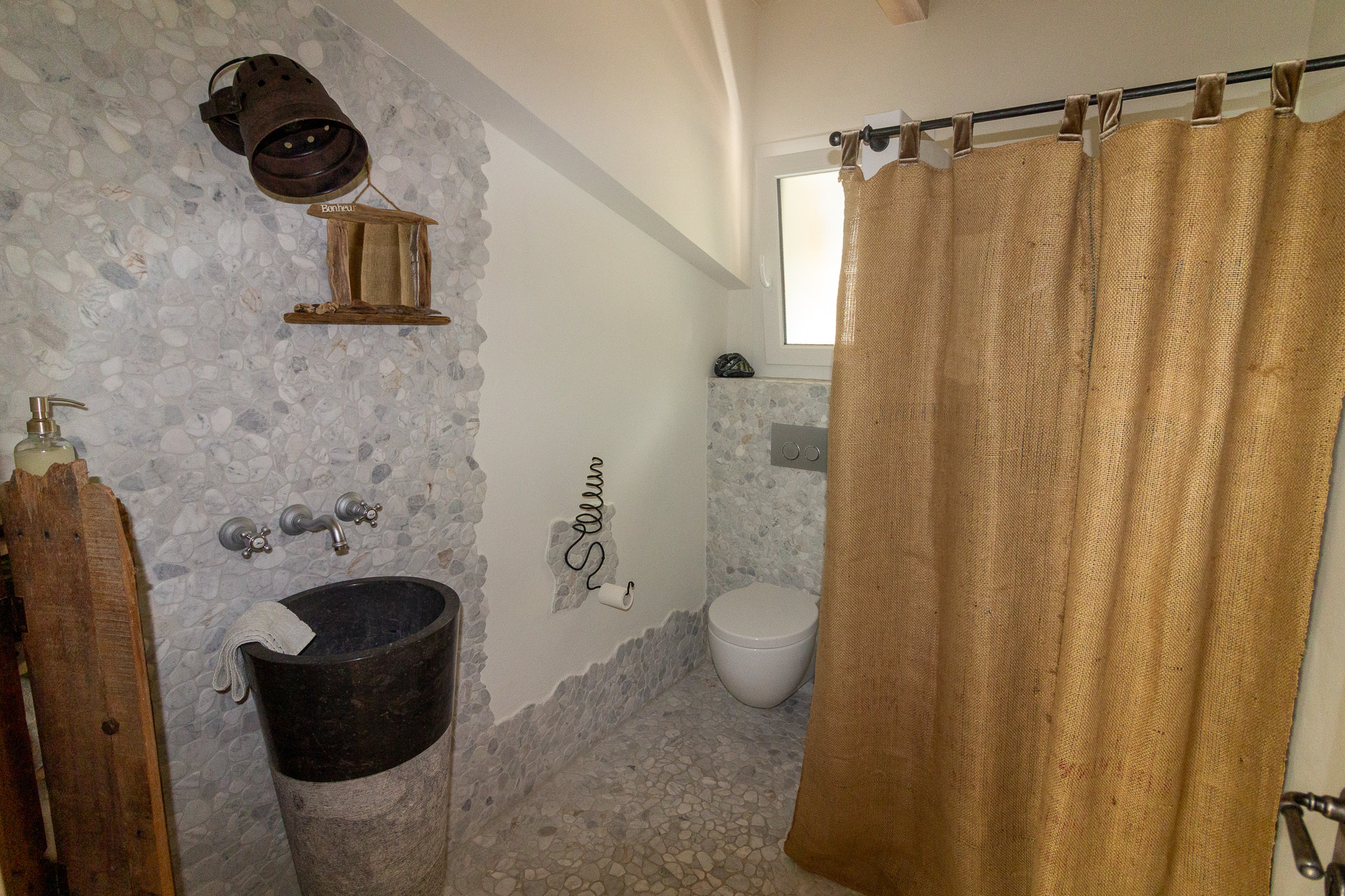 Picture 21