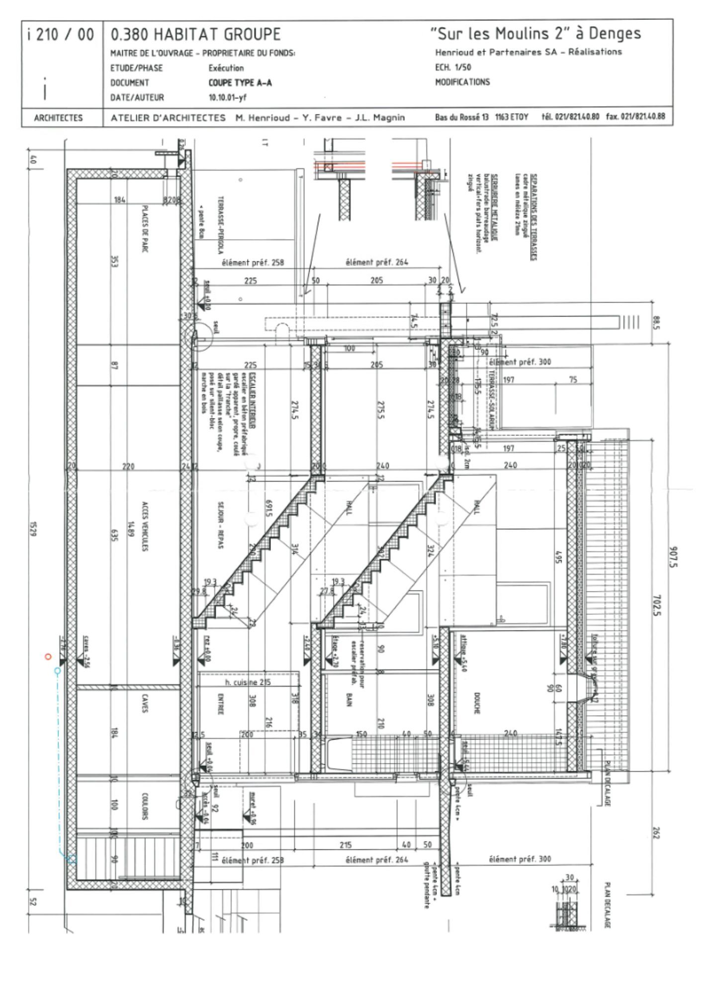 Grundriss 4