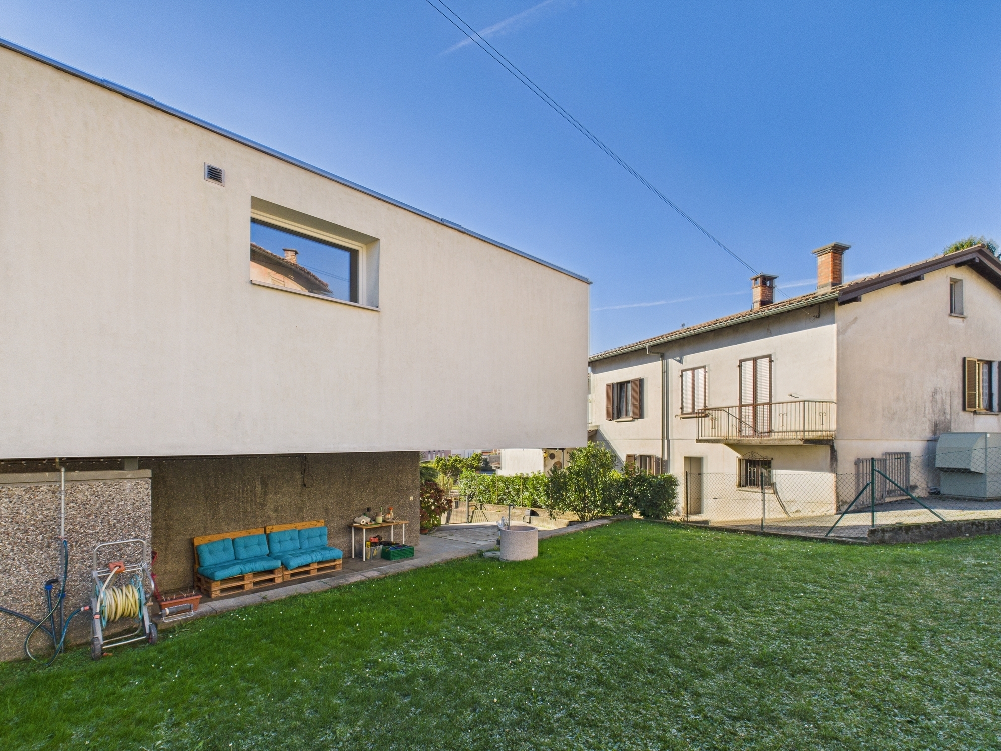 Foto 10