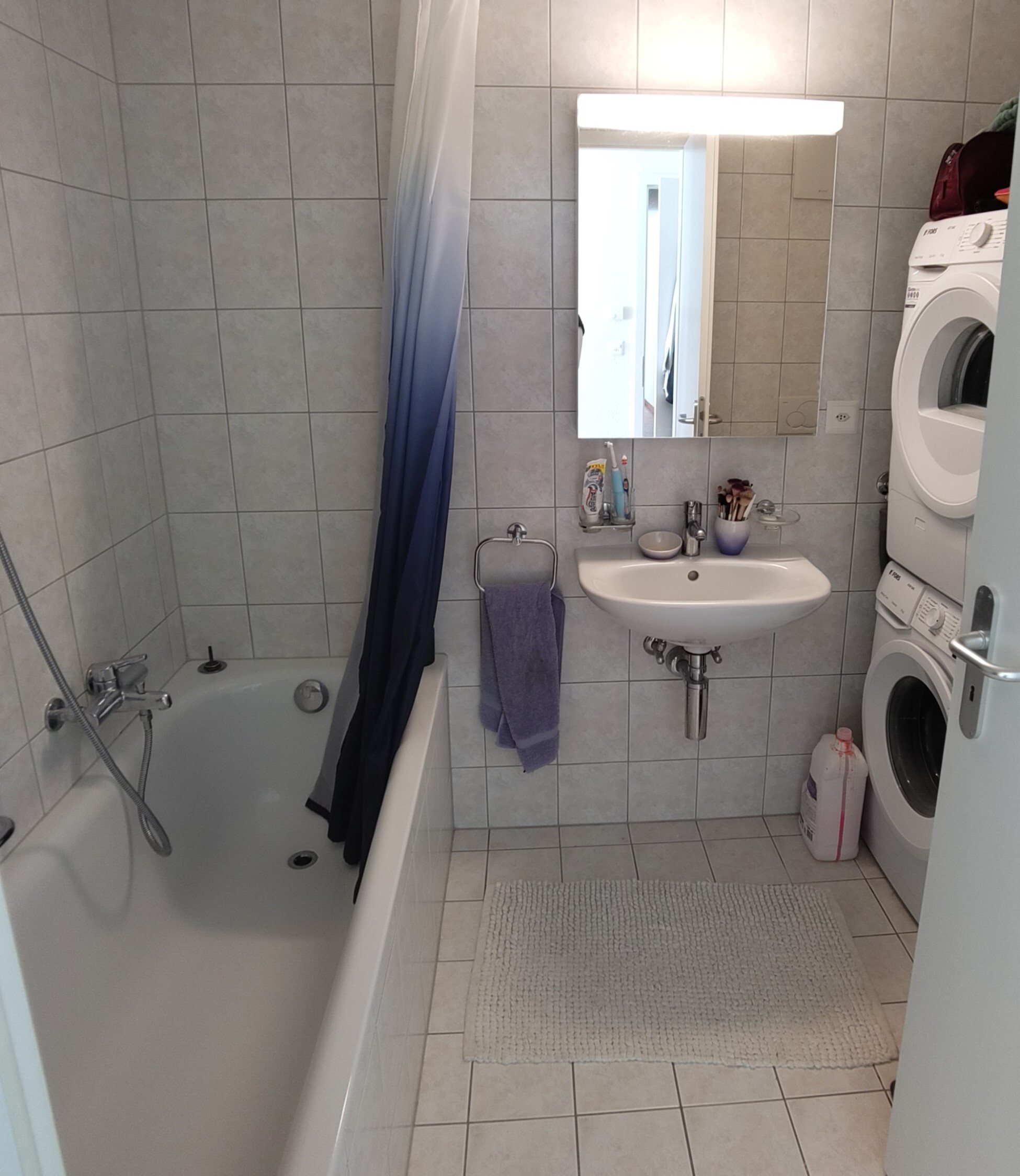 Foto 5
