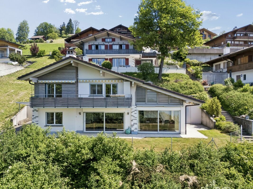 Picture 8