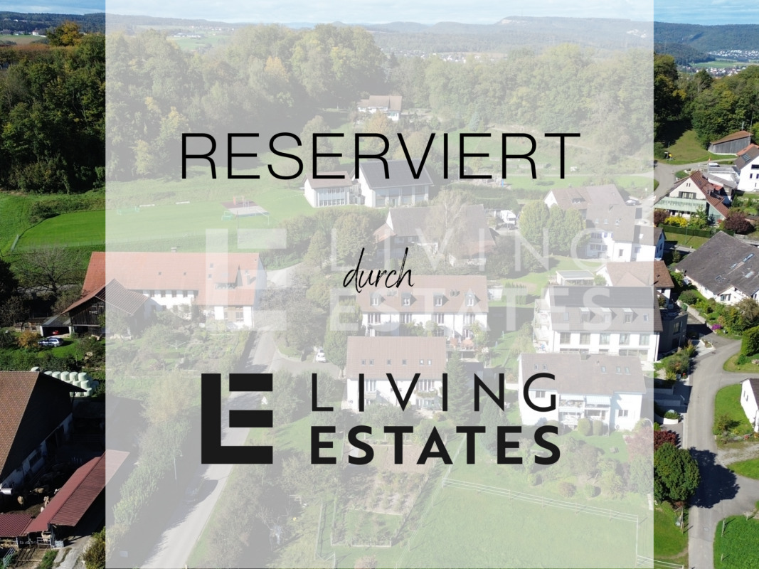 Premier coup d'oeil 1