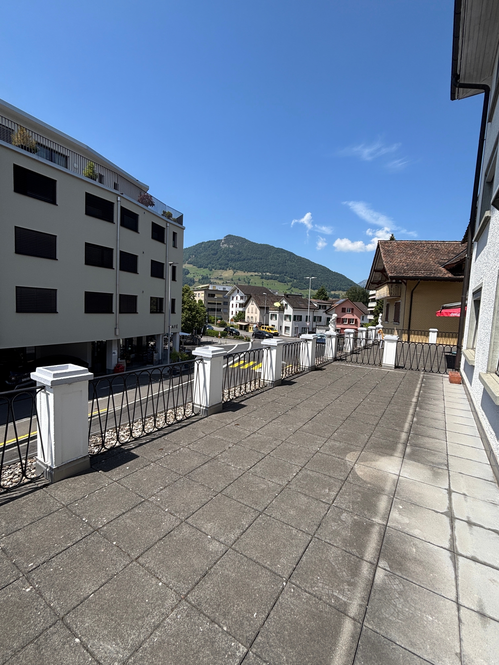 Image 3 Image 3