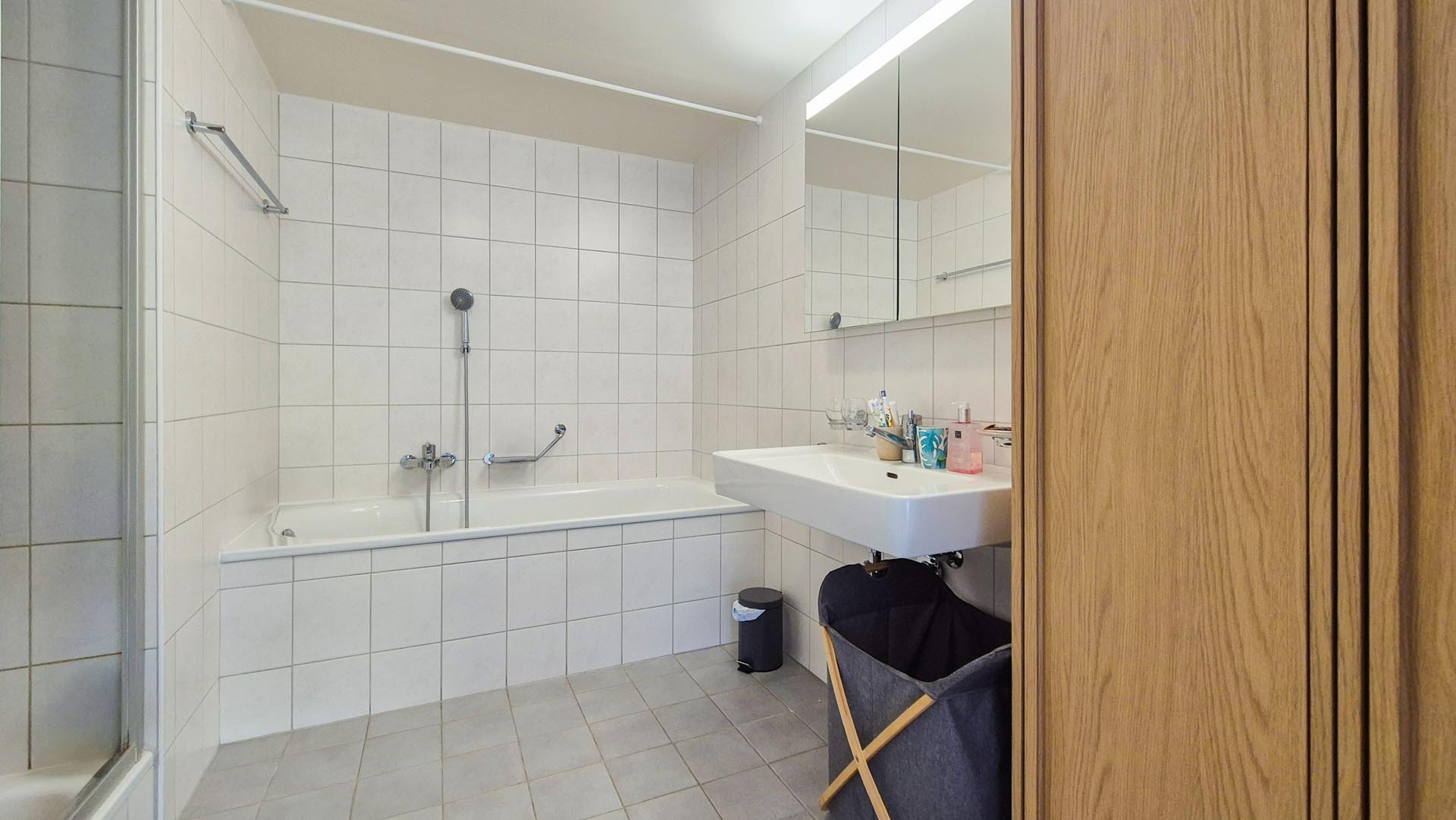 Chambre Chambre