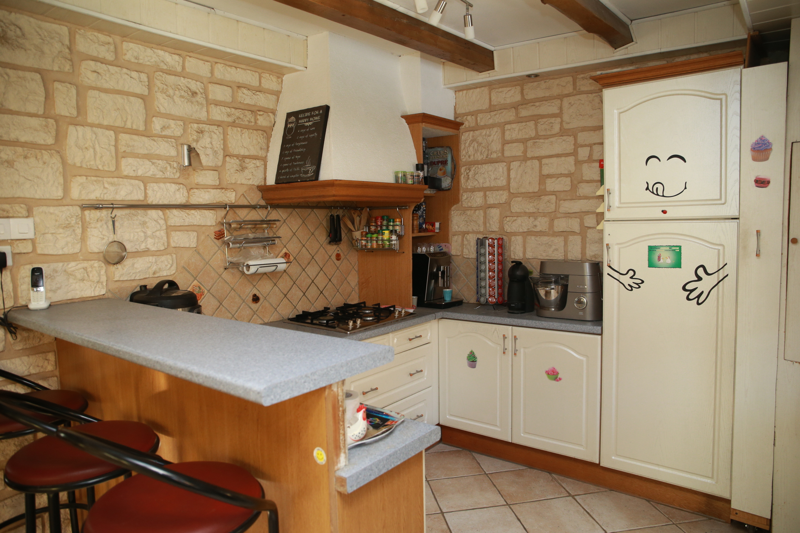 Picture 4