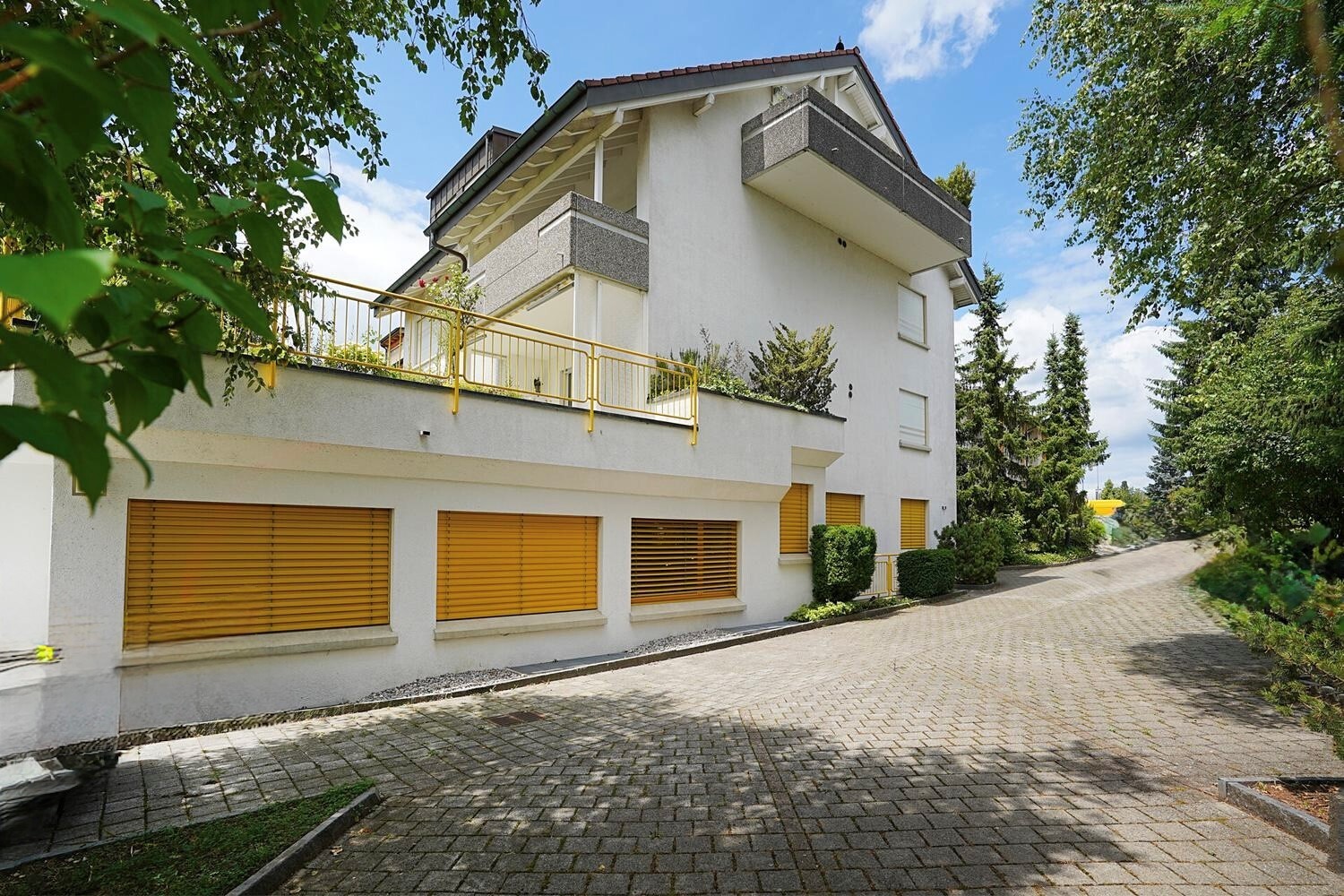 Immagine di copertina