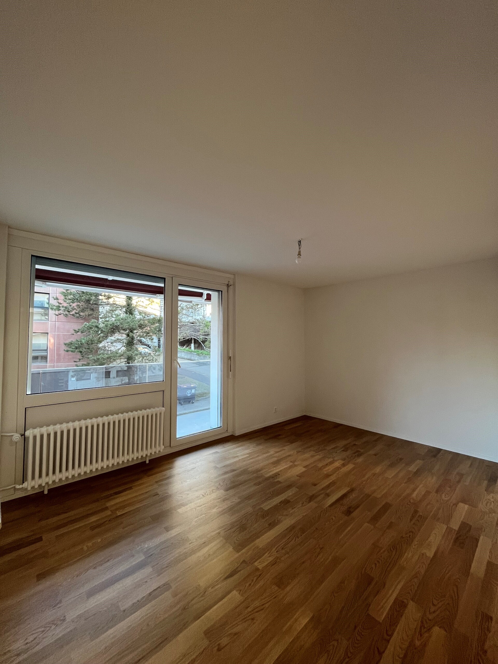 Chambre - NON CONTRACTUEL