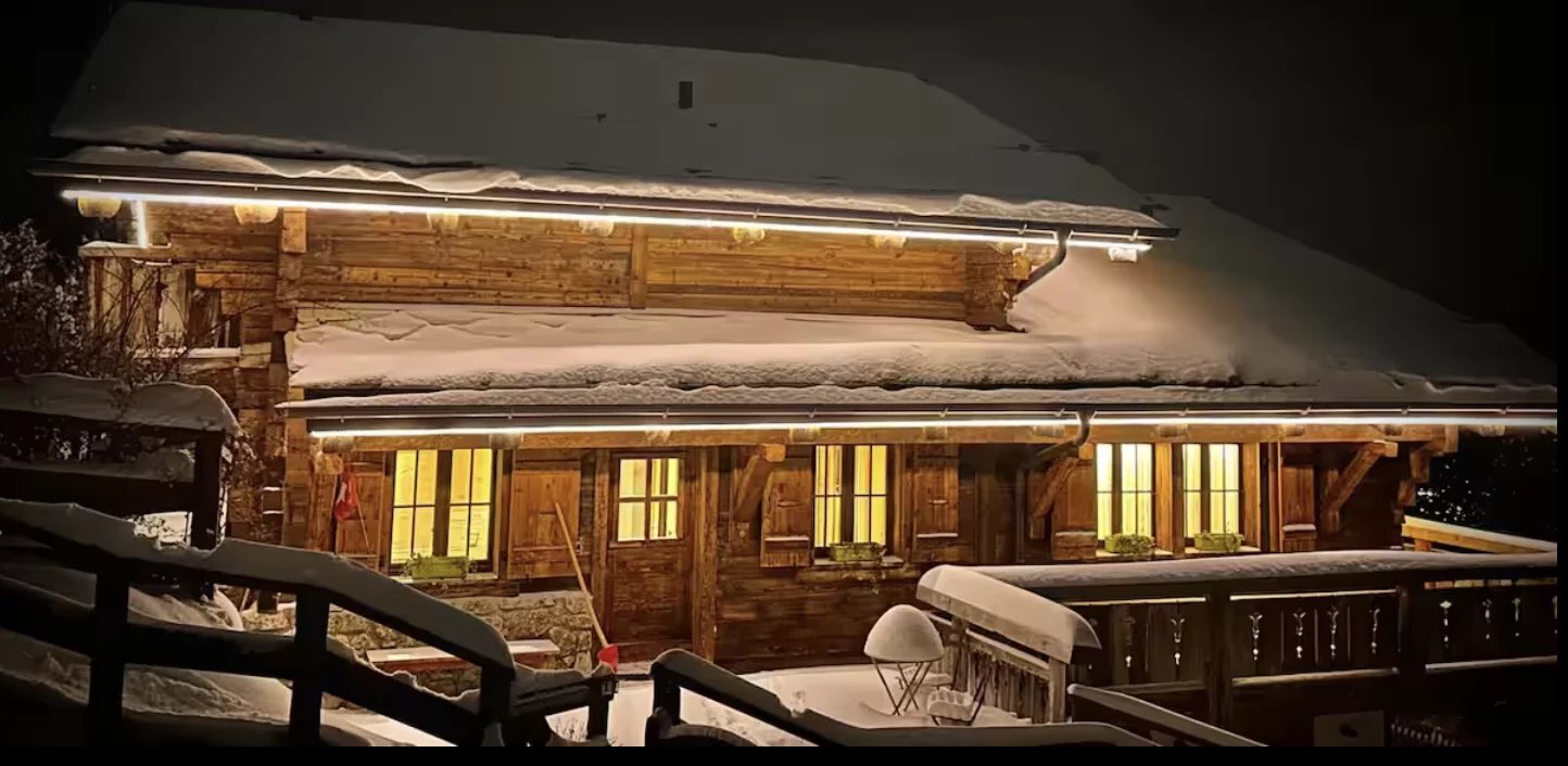 Photo 27