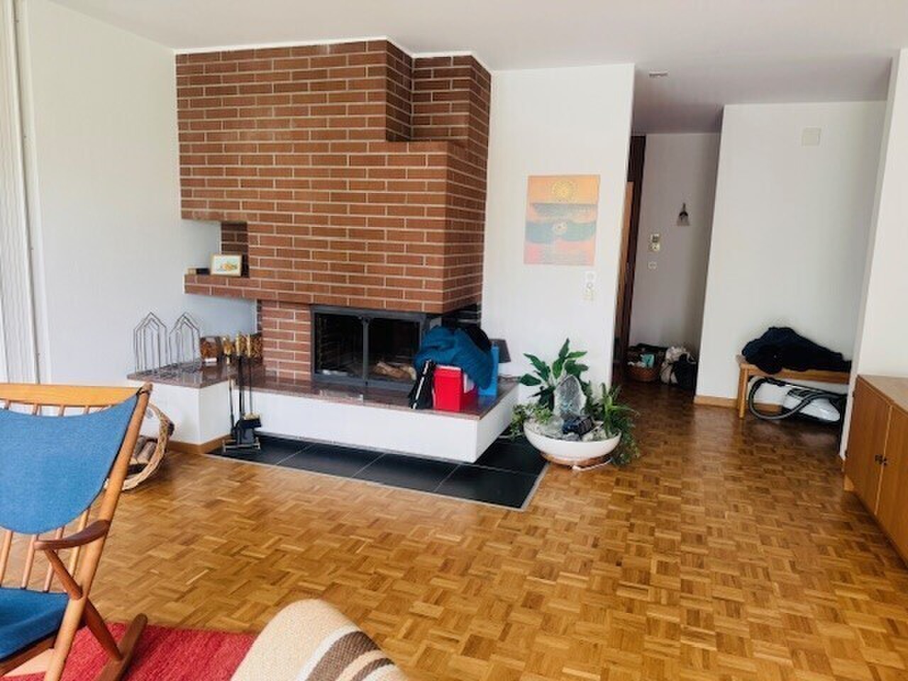 Foto 1