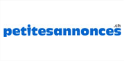 petitesannonces.ch