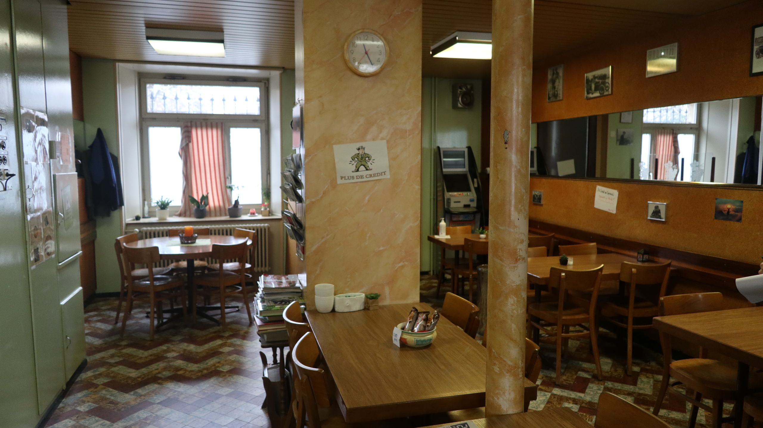 Photo 4