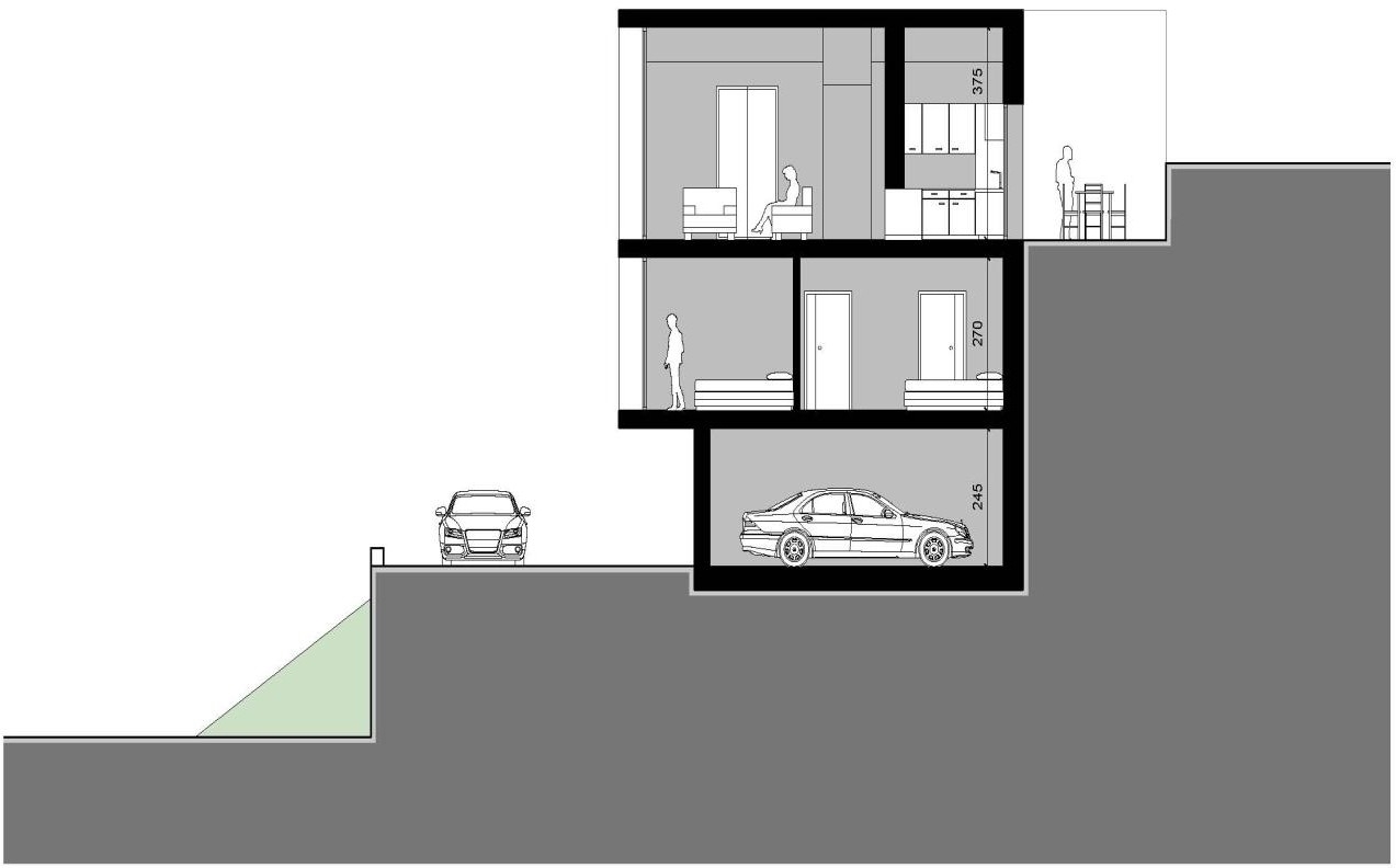 Image 4 Image 4