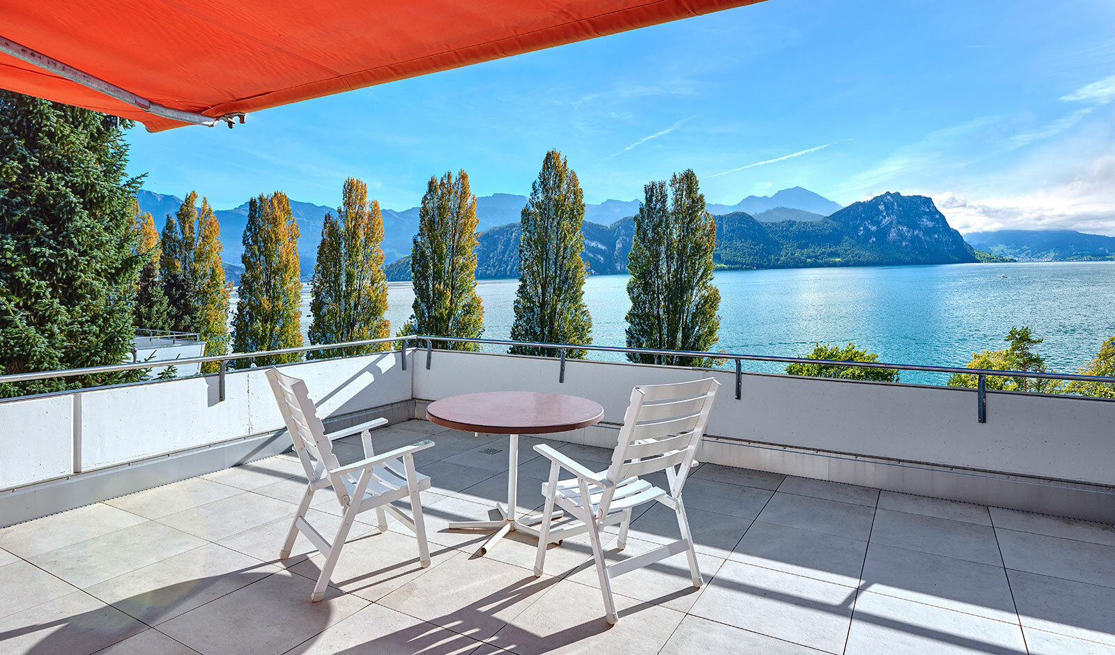 weitere Bilder auf www.dv-immo.ch