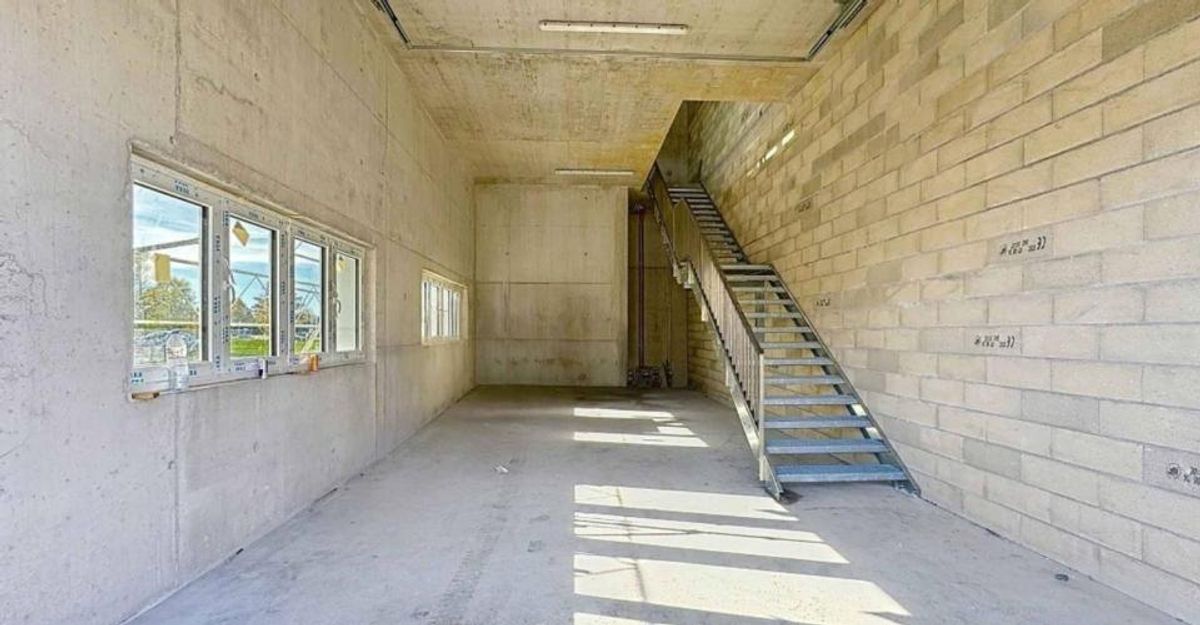 Photo 4
