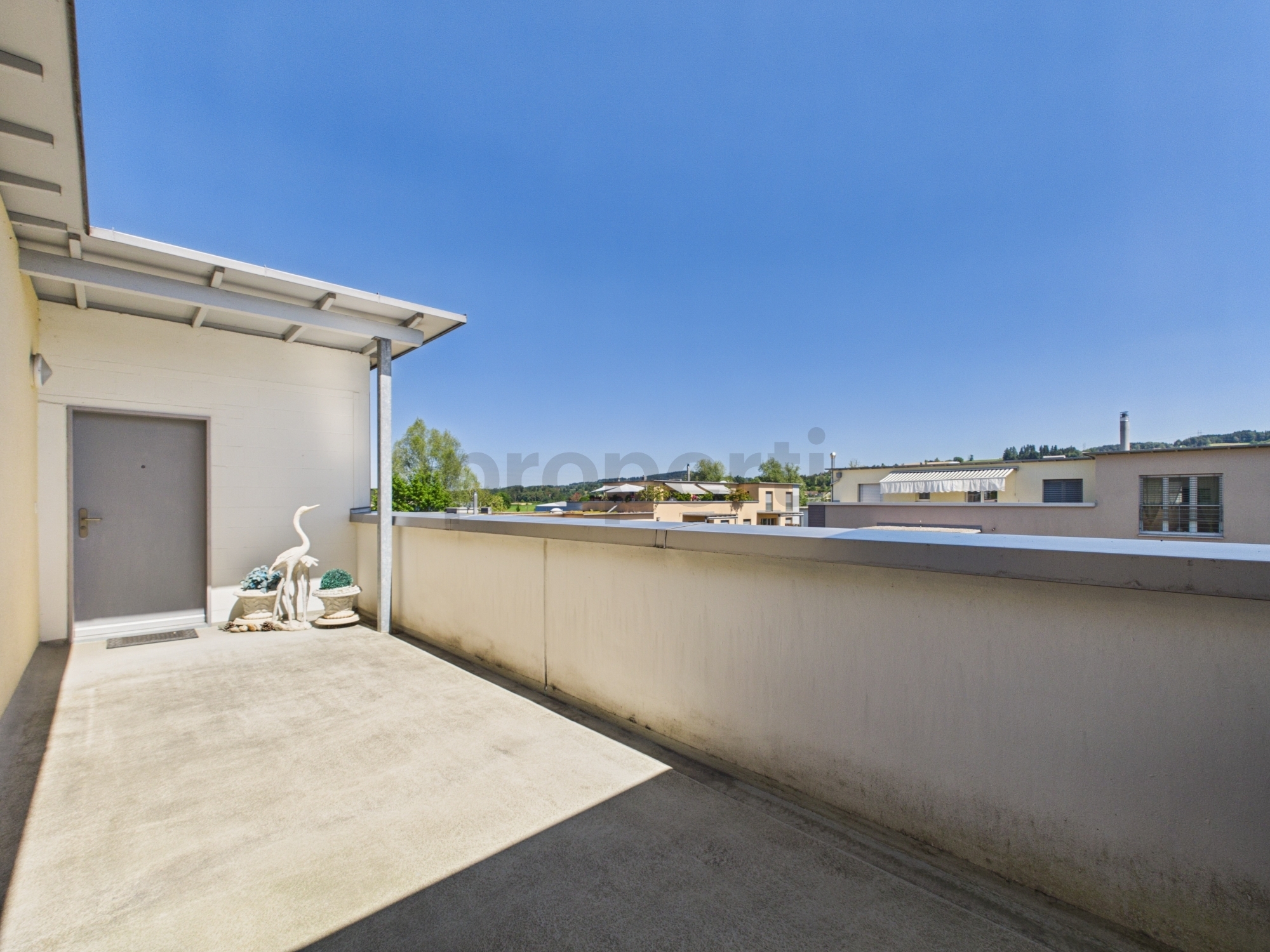 Image 10 Image 10