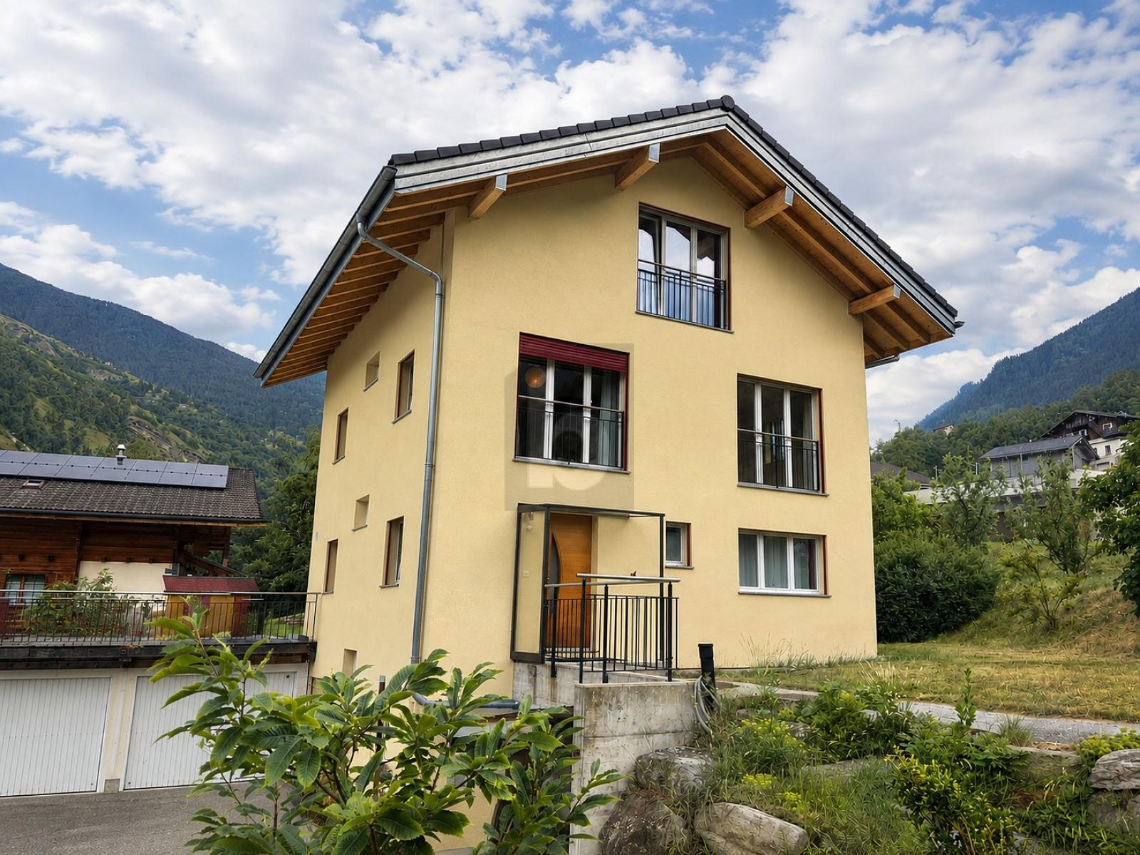 Foto 1