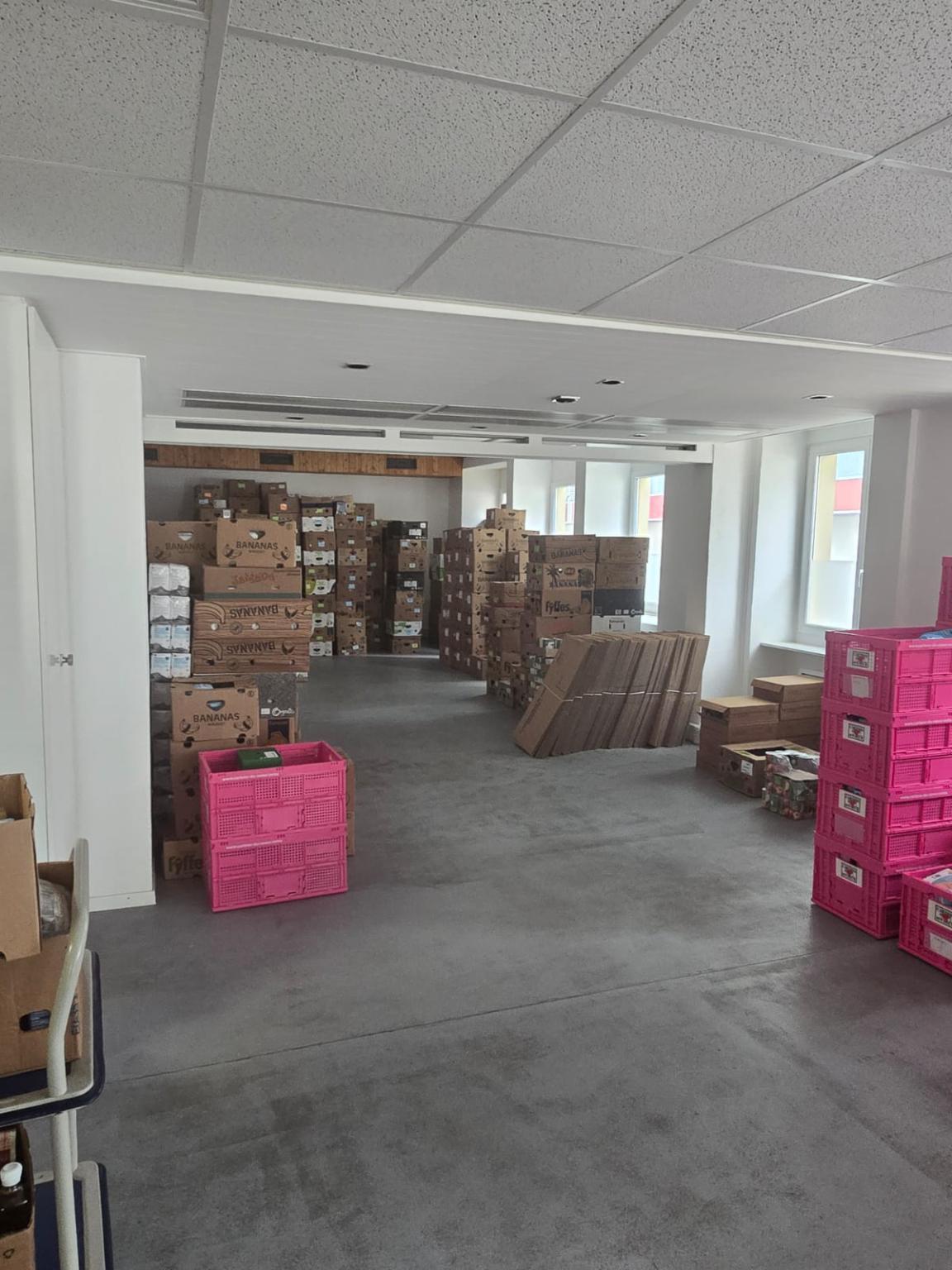 Immagine di copertina 2