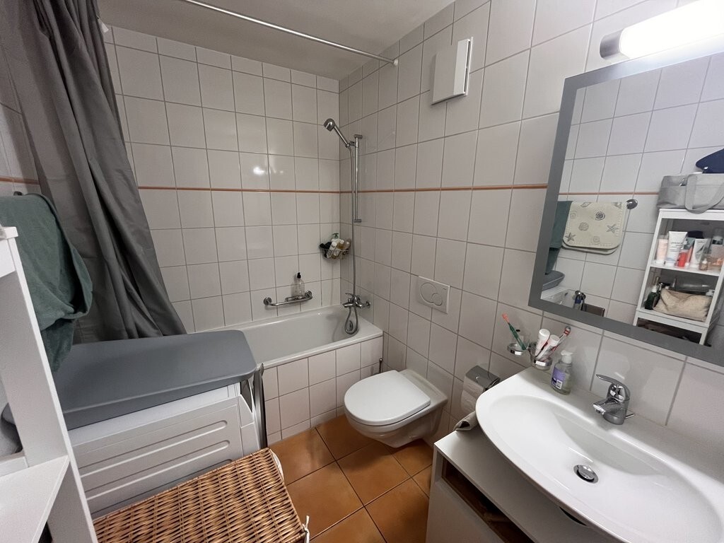 Foto 7