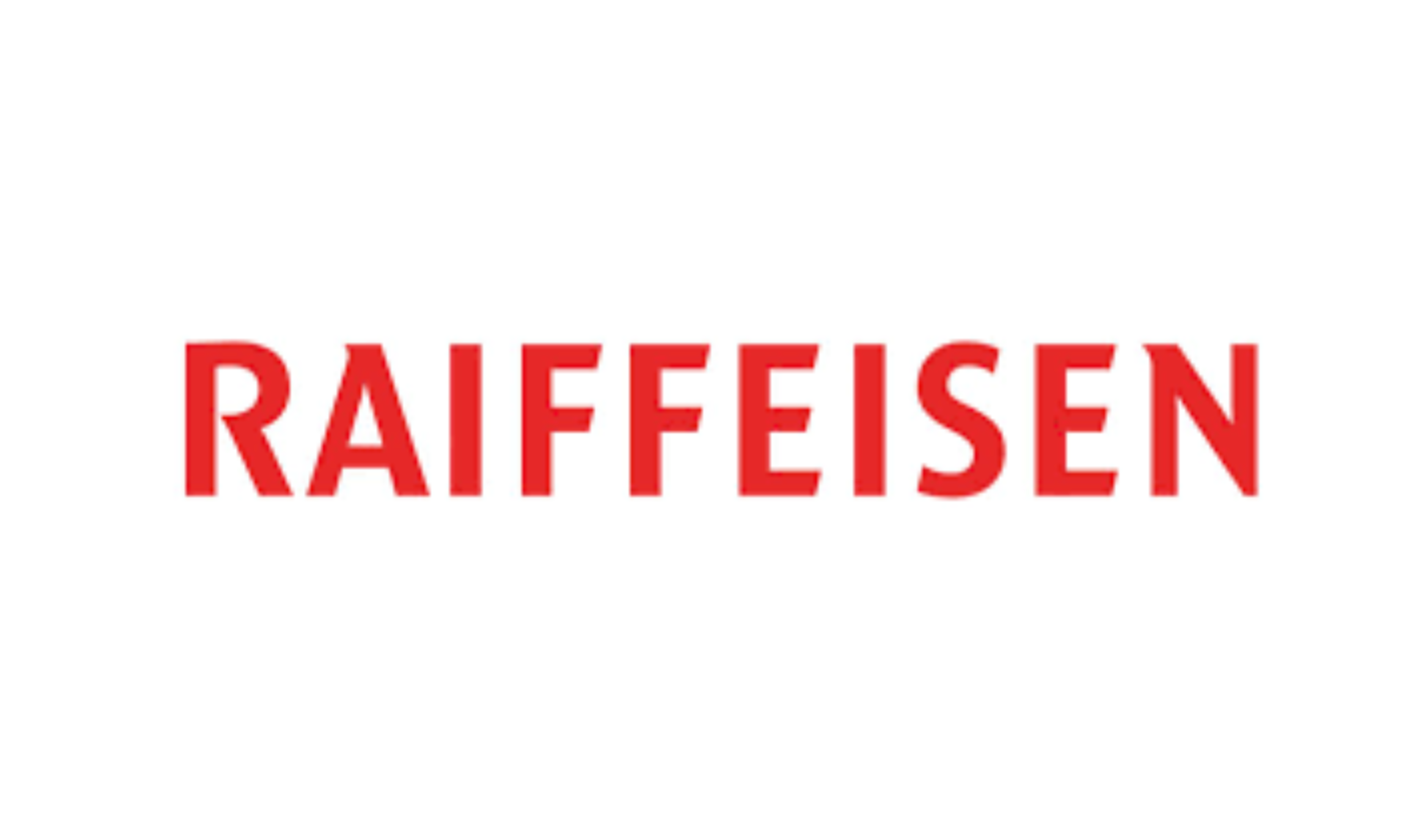 Raiffeisenbank Luzern Hinterland Willisau