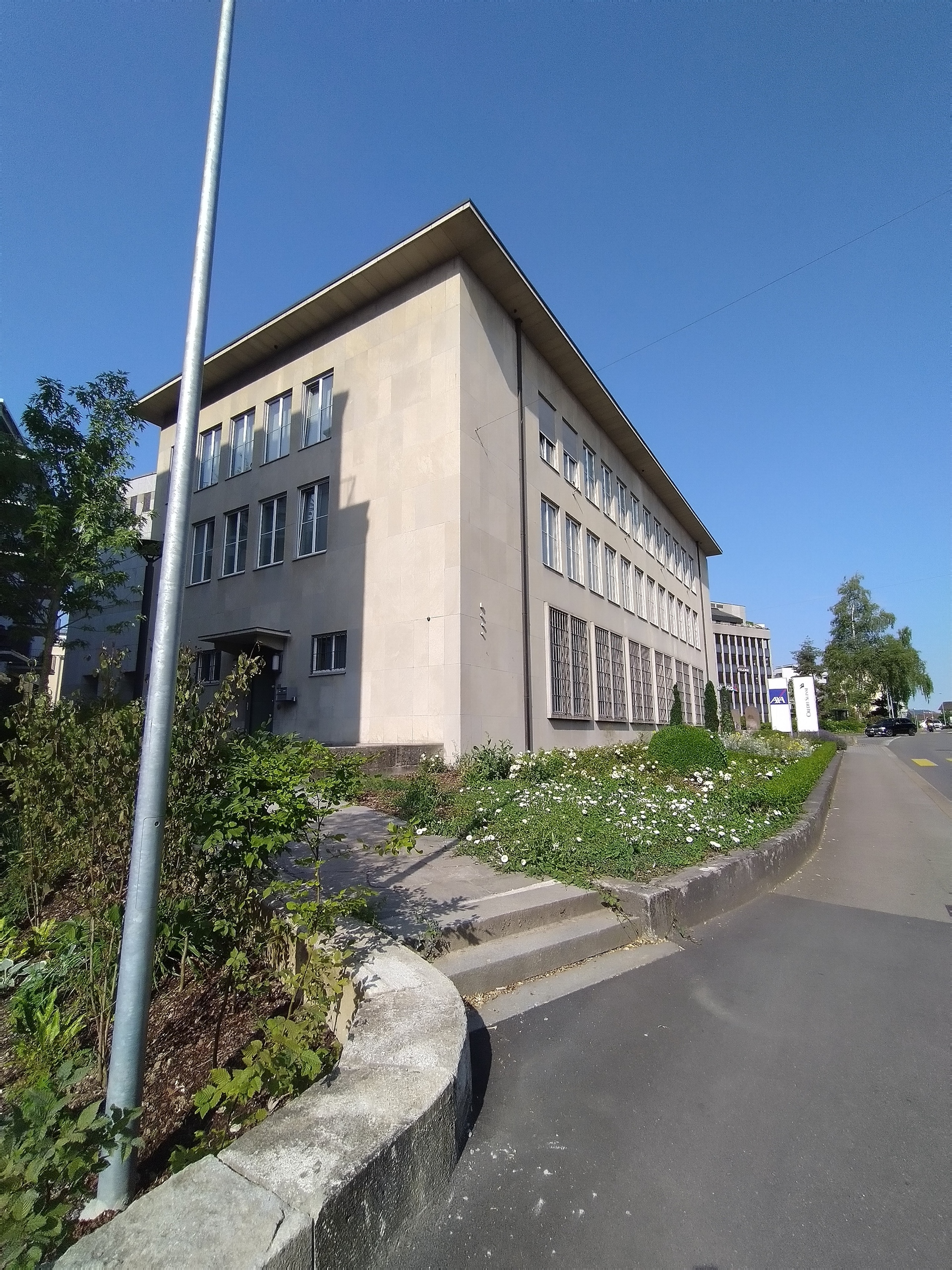Foto 1