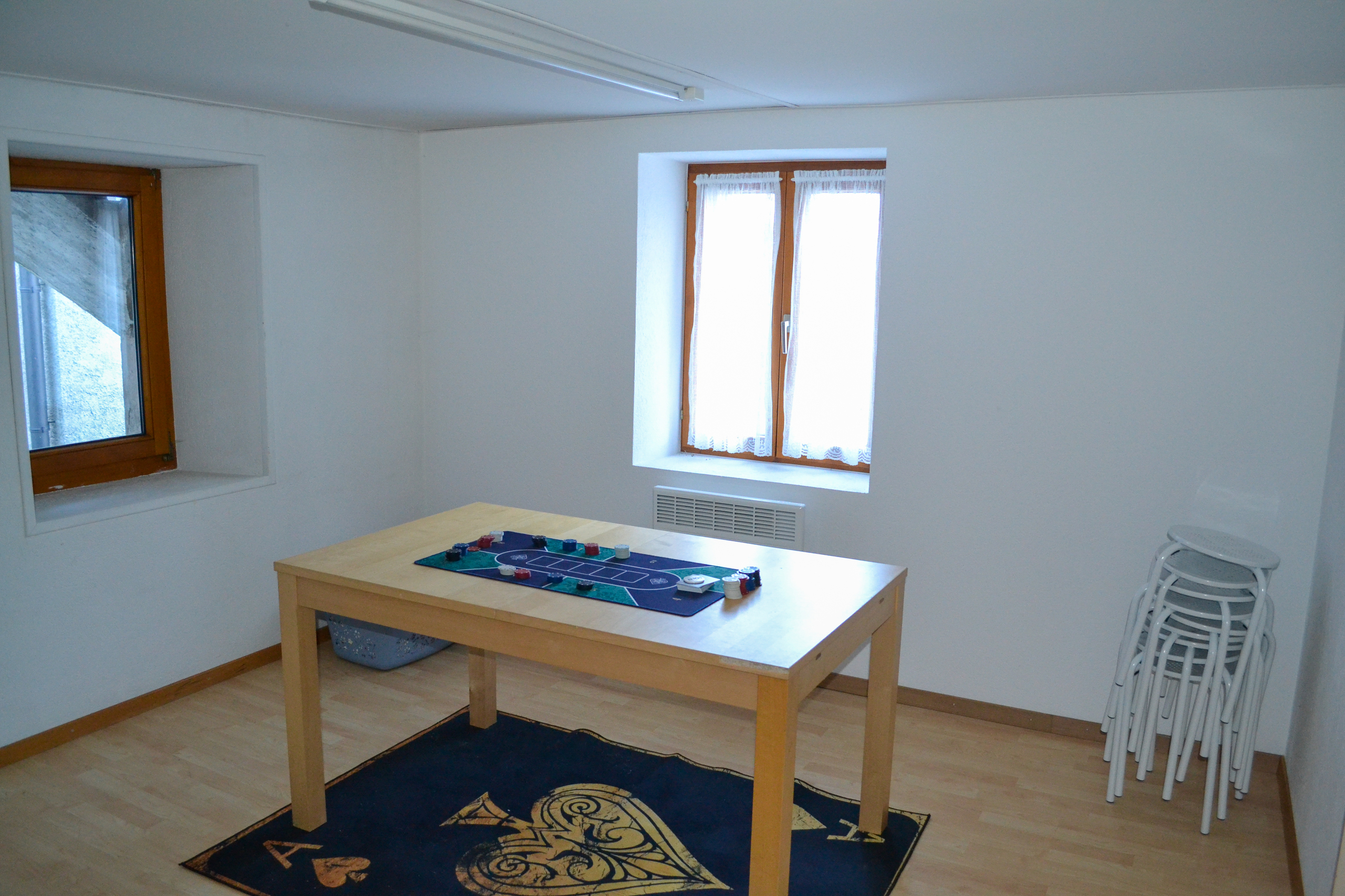 Photo 13