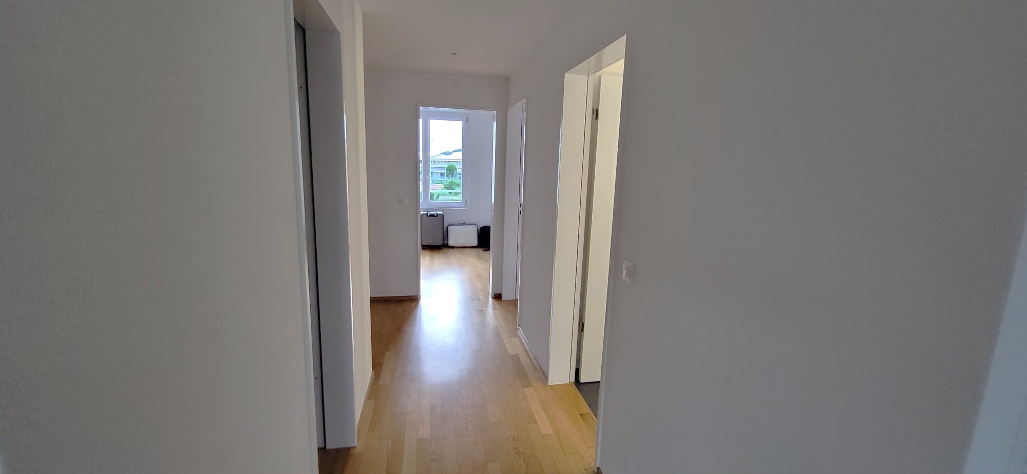 Innenansicht 5