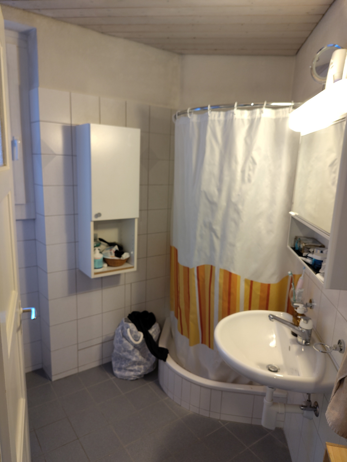 Photo 5