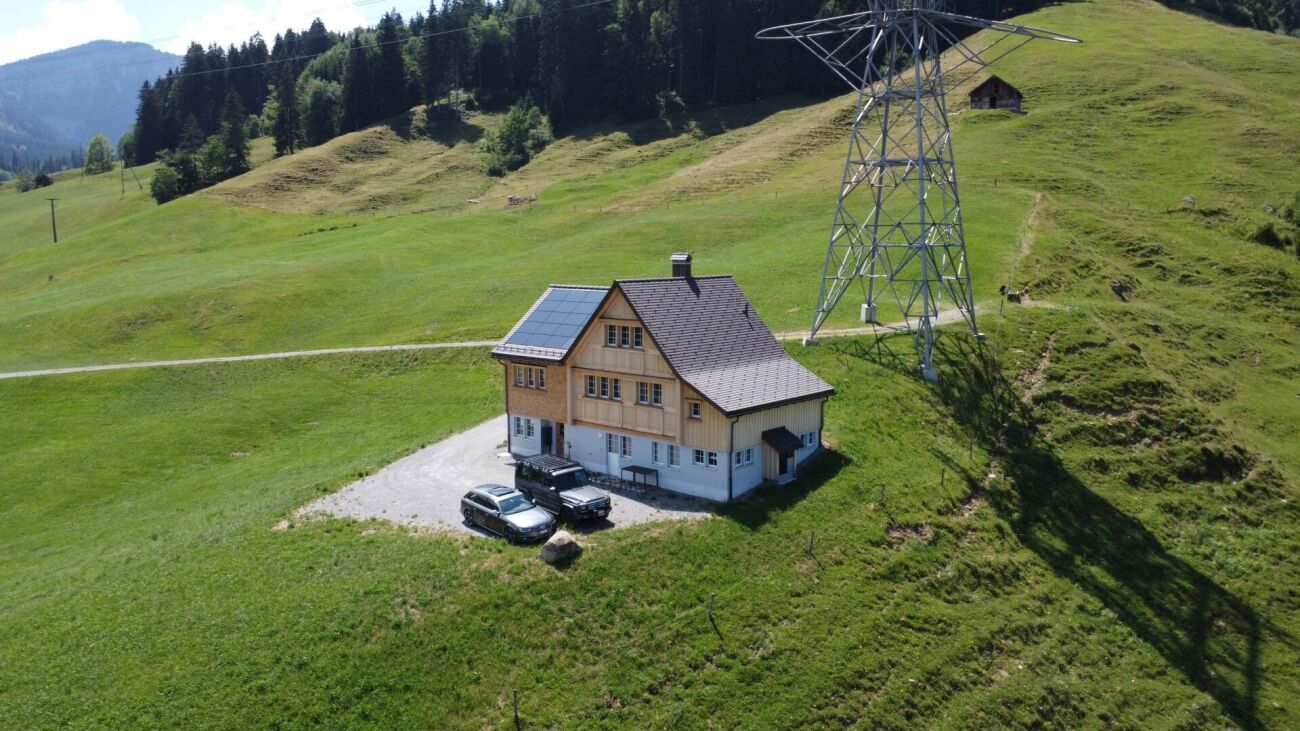Foto 1