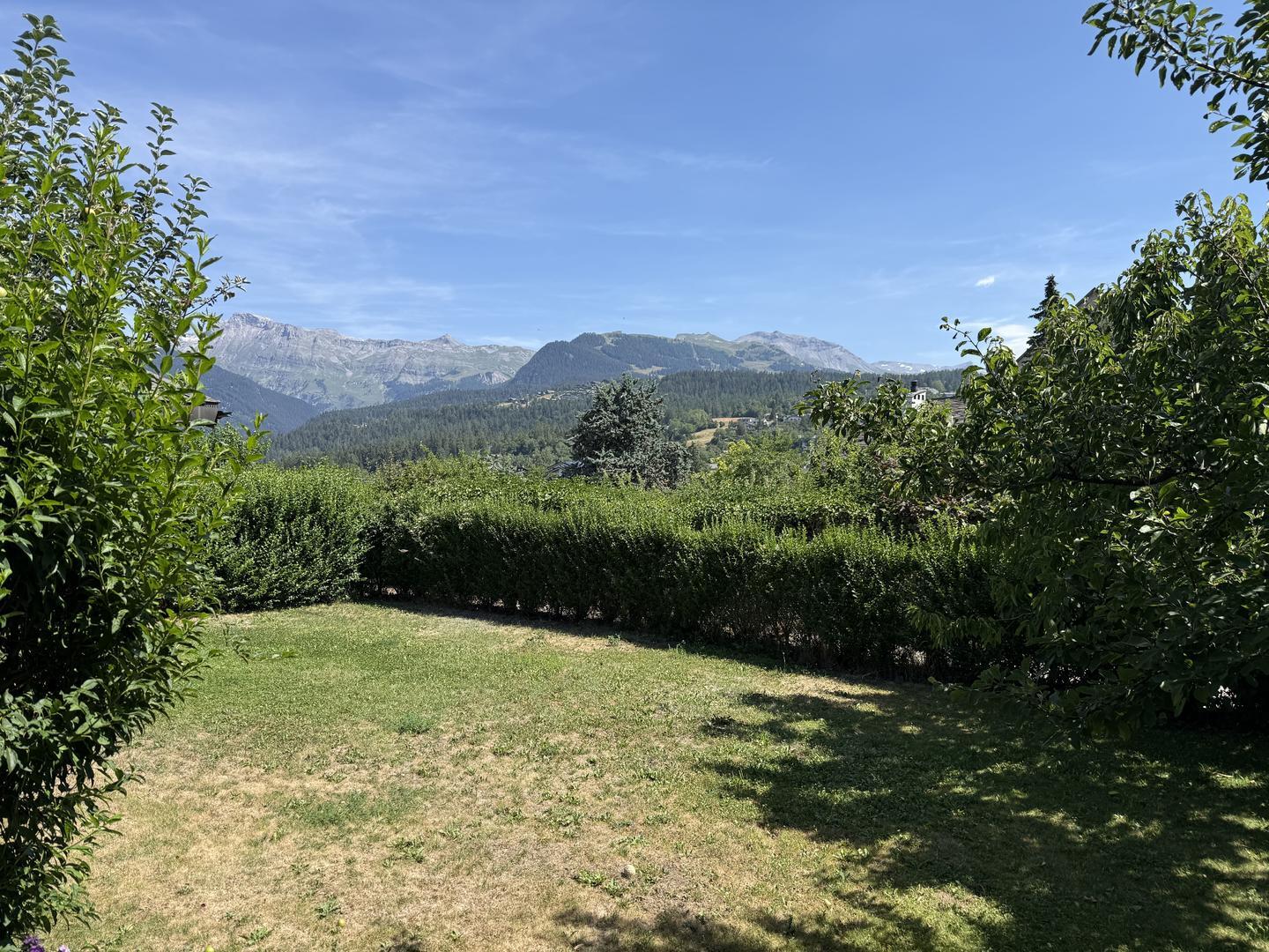 Foto 10