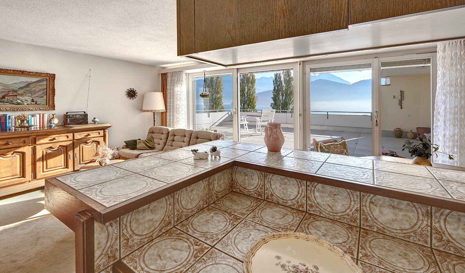 weitere Bilder auf www.dv-immo.ch