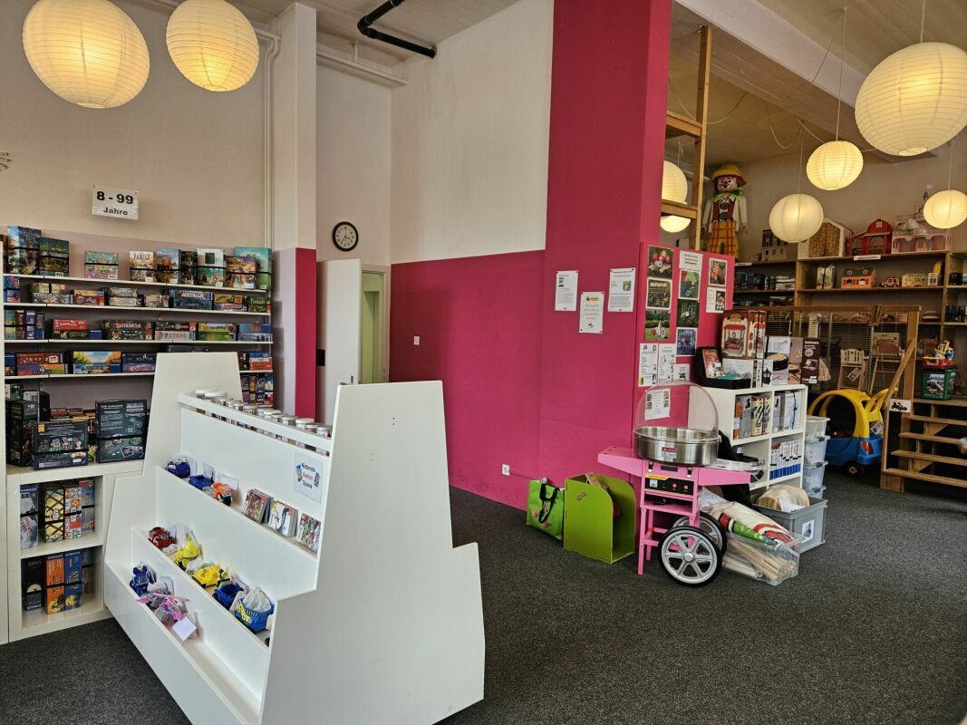 Immagine di copertina 2