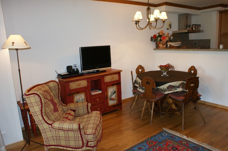 Vista interiore 3