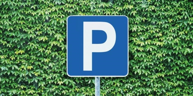 Immagine di copertina