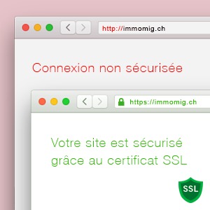 Débutez votre second trimestre en toute sécurité !