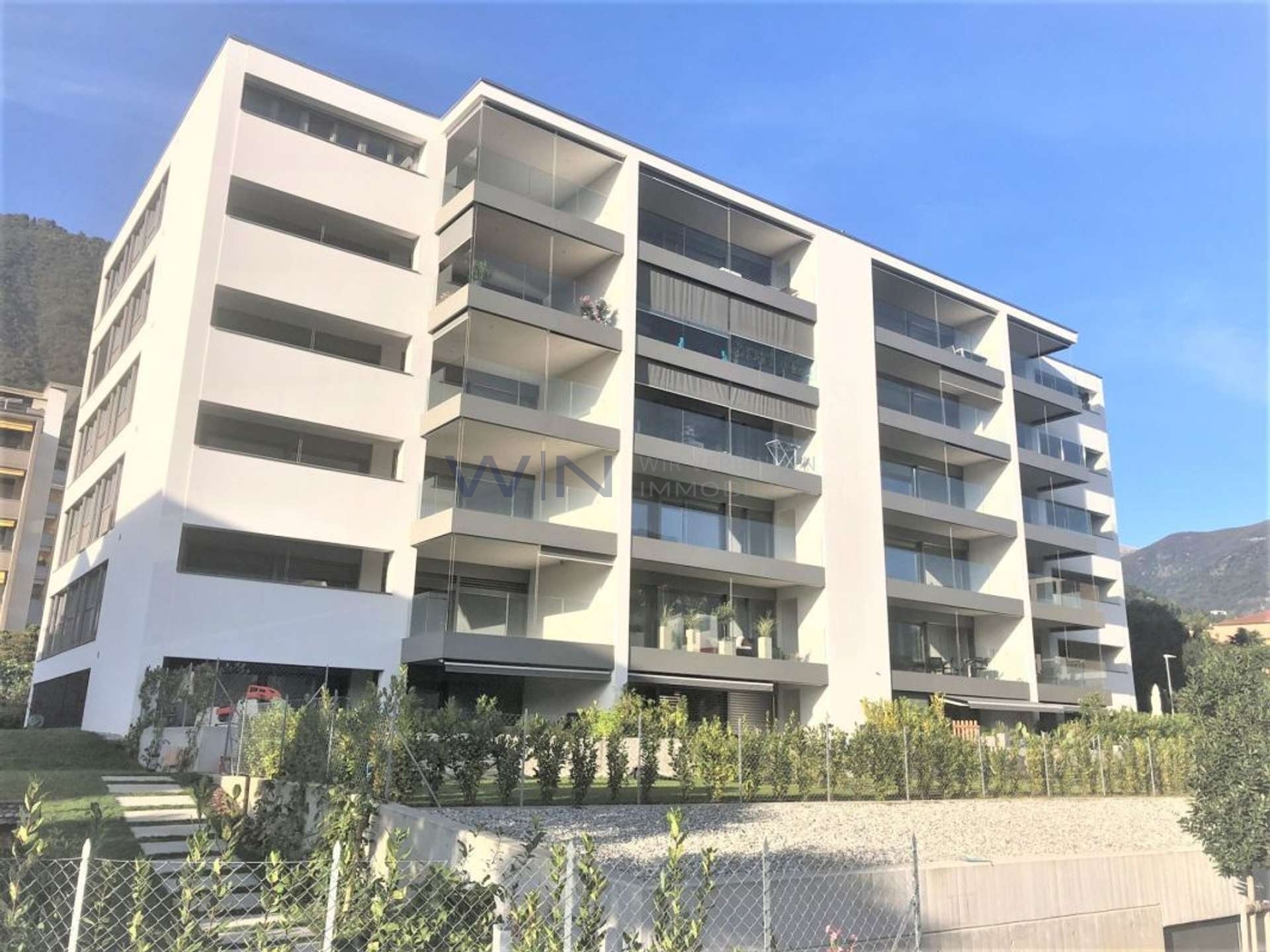 Premier coup d'oeil 2