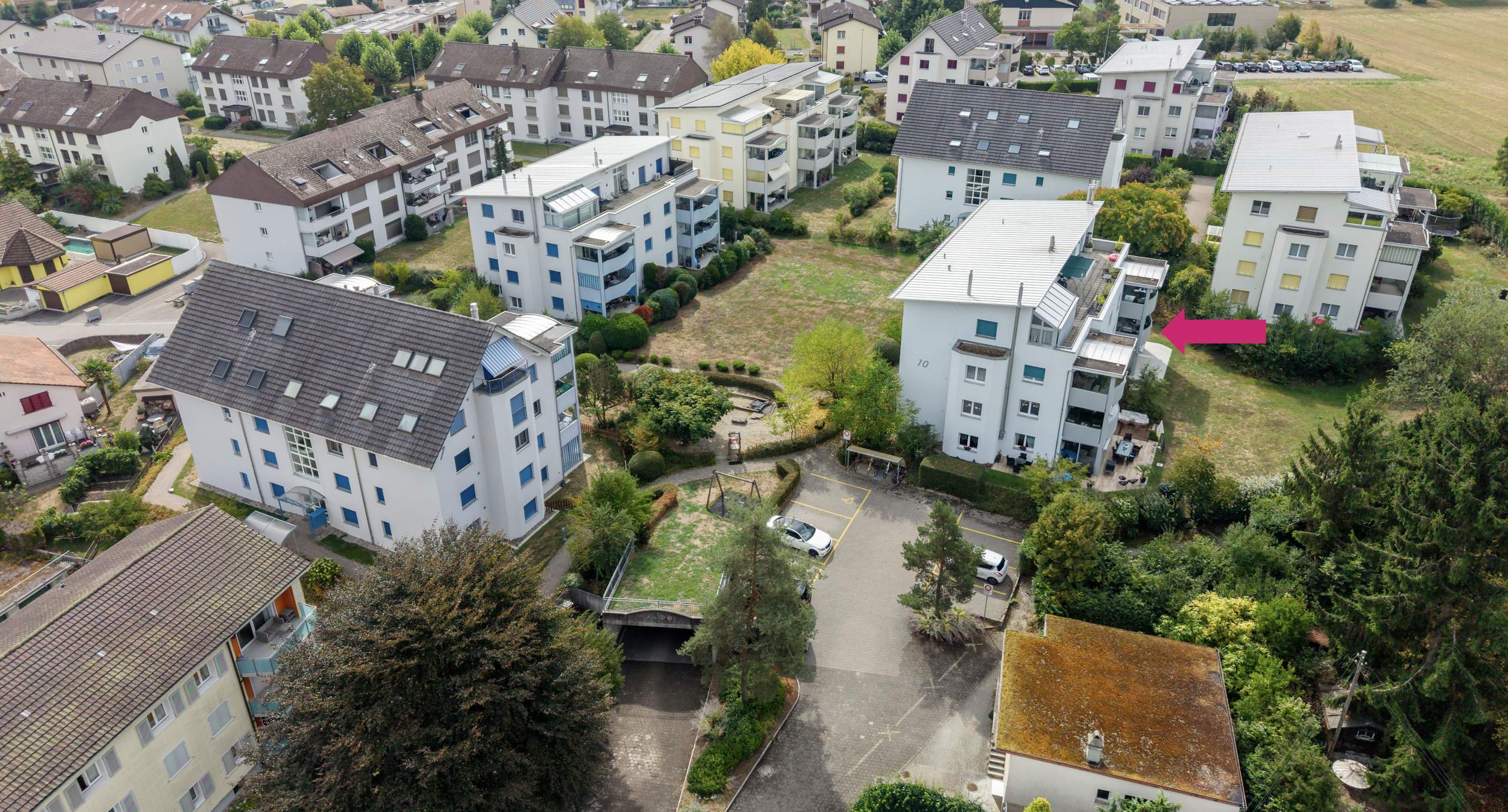 Aussenansicht 2
