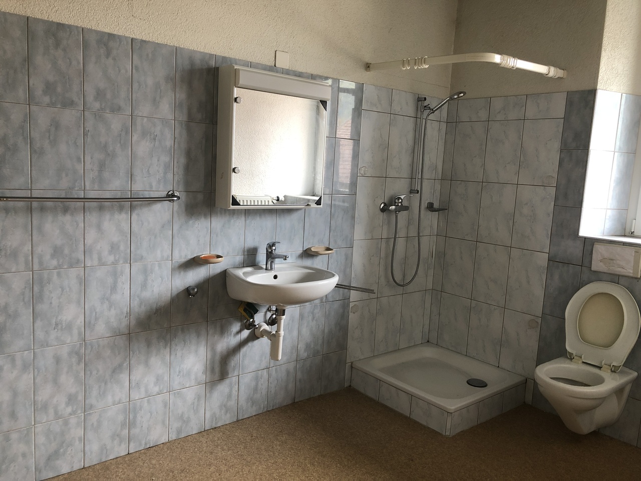 Foto 10