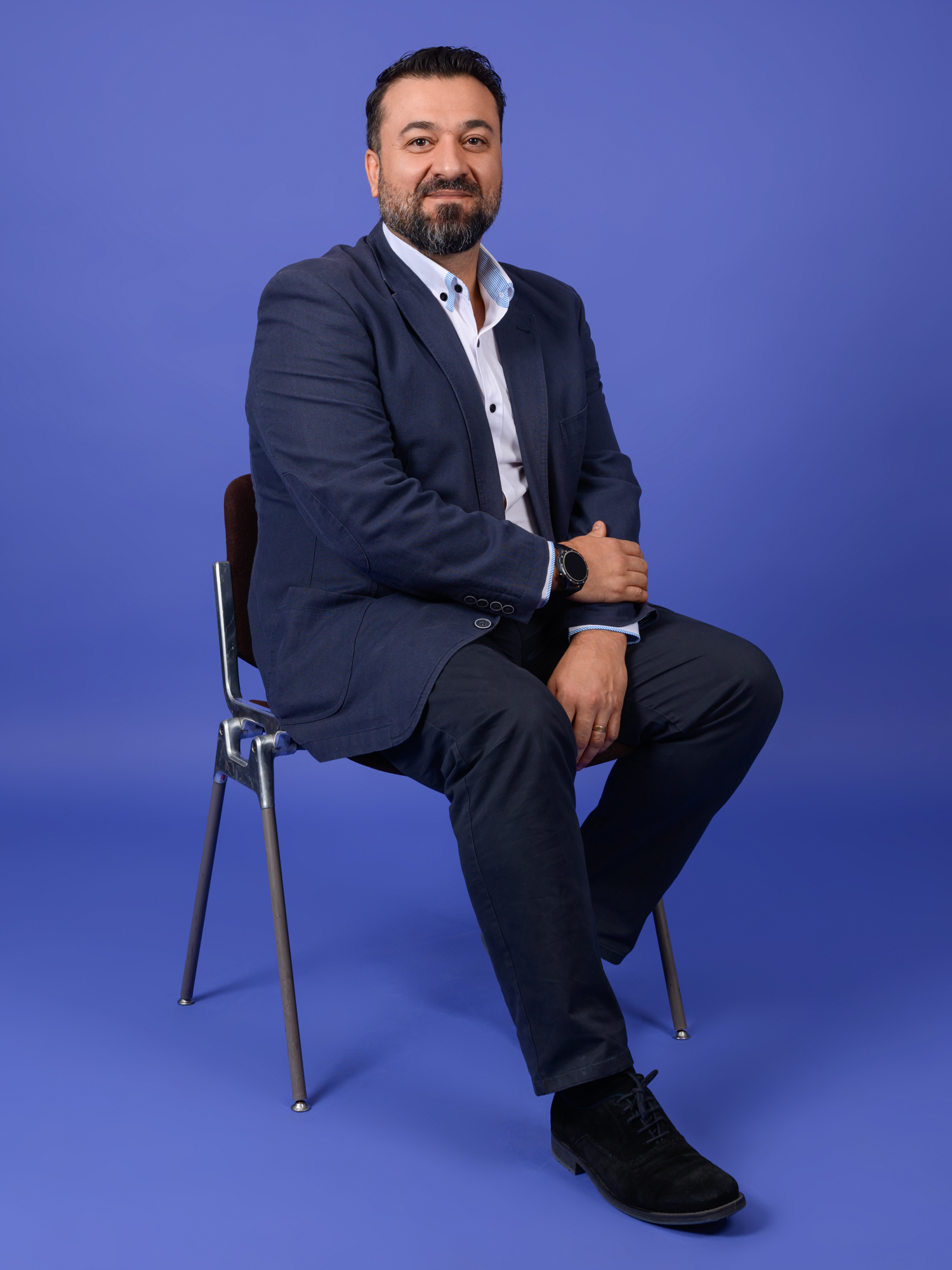 Rui Peixoto