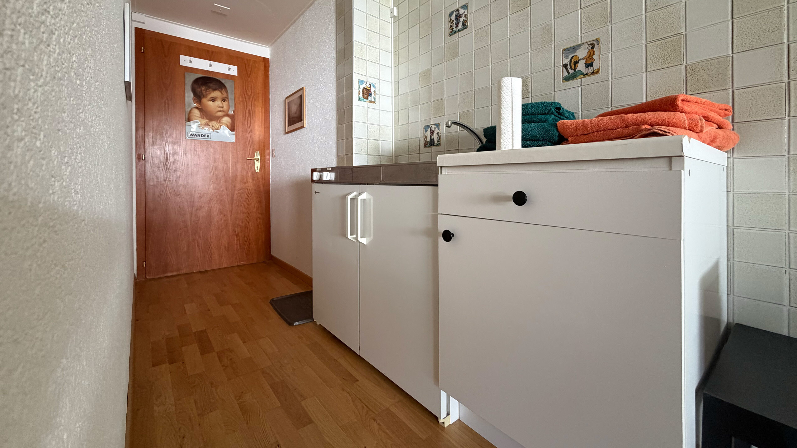 Innenansicht 3