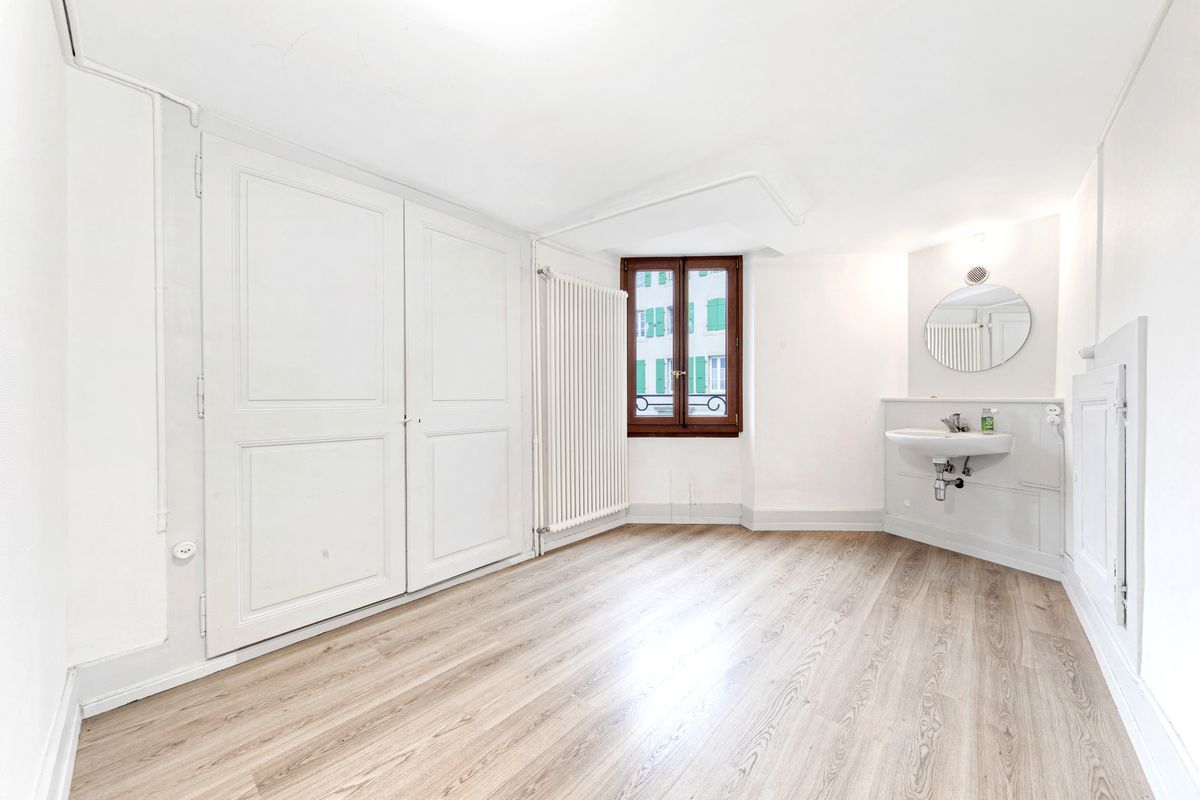 Immagine di copertina 2