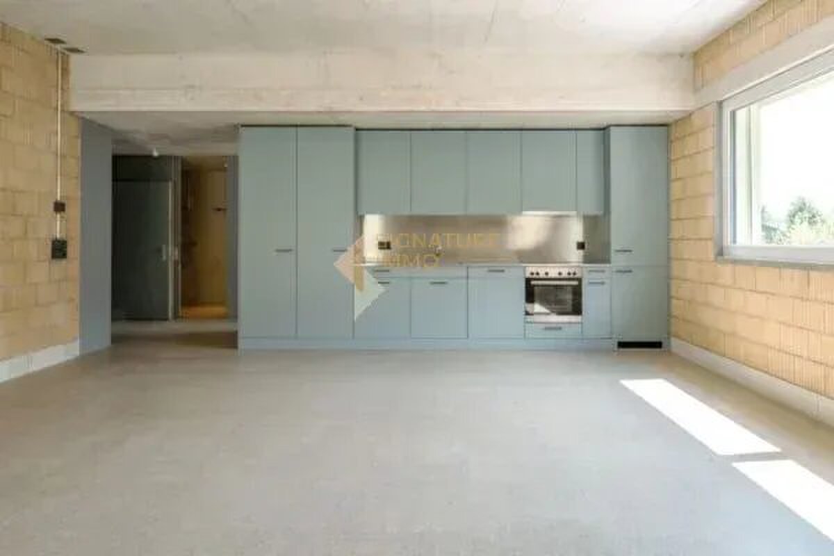 Picture 1