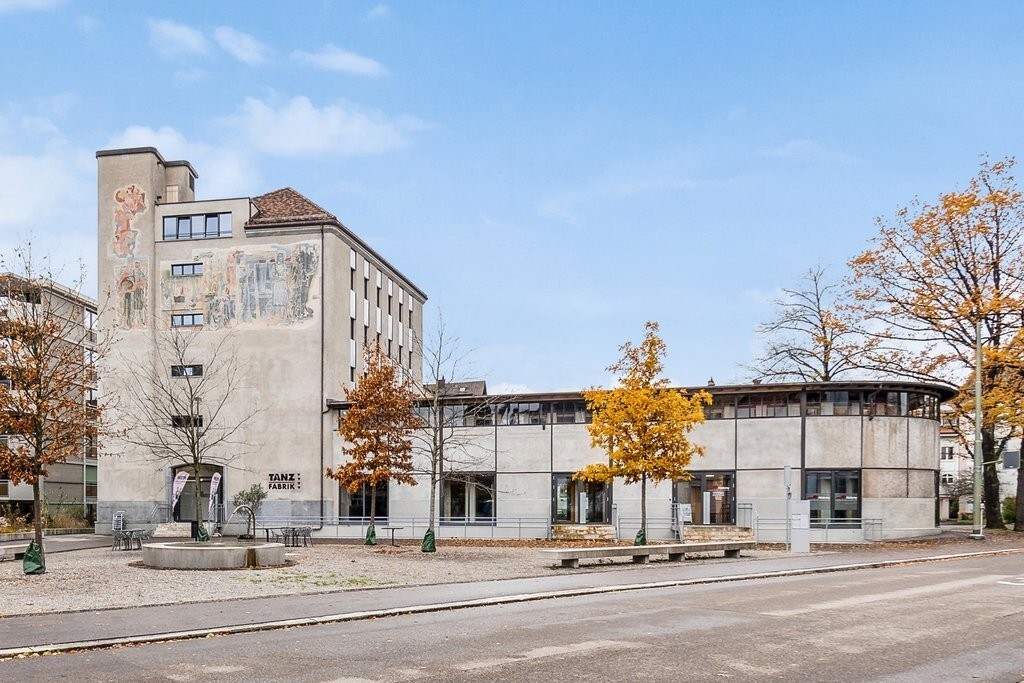 Immagine di copertina