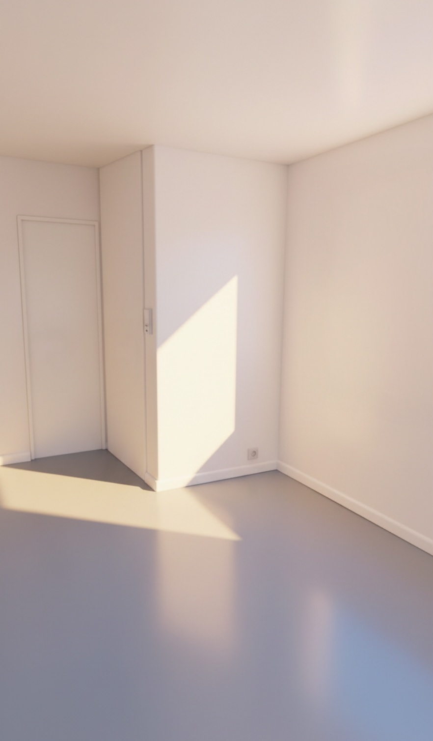 Interior view 13
