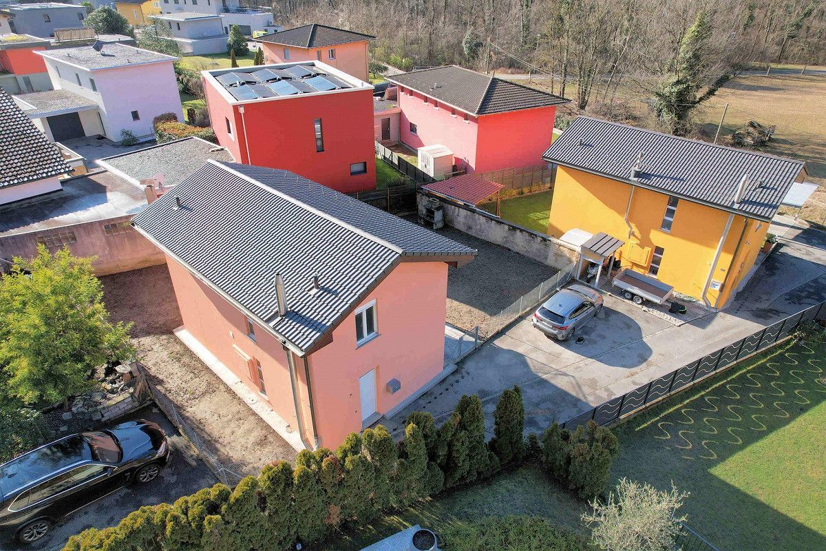 Foto 3