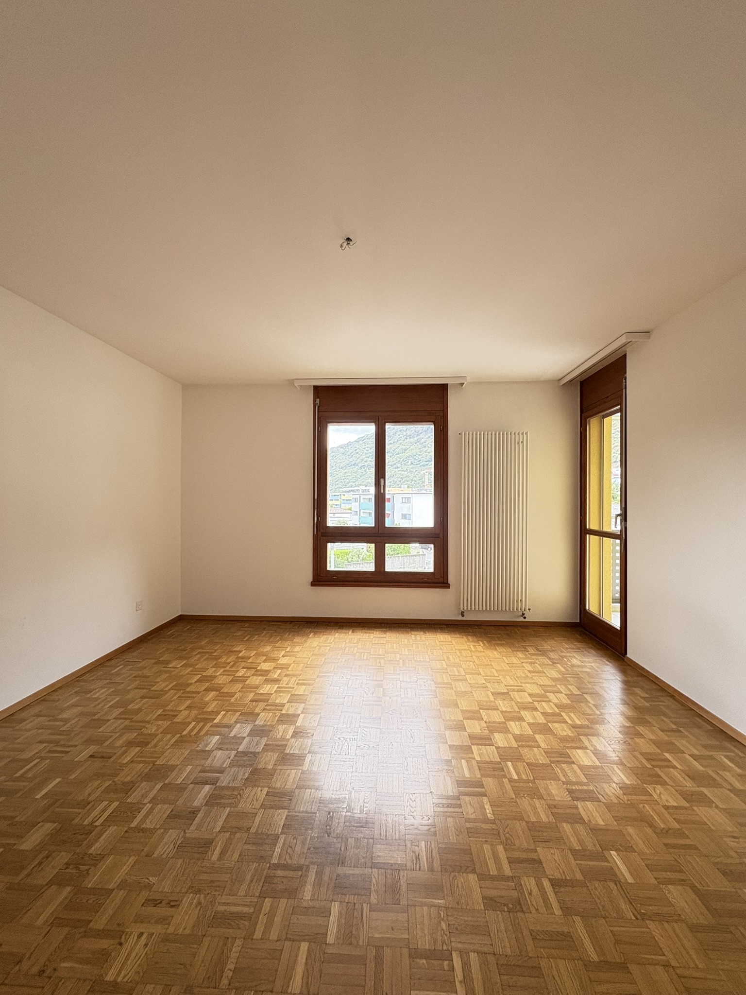 Innenansicht 4