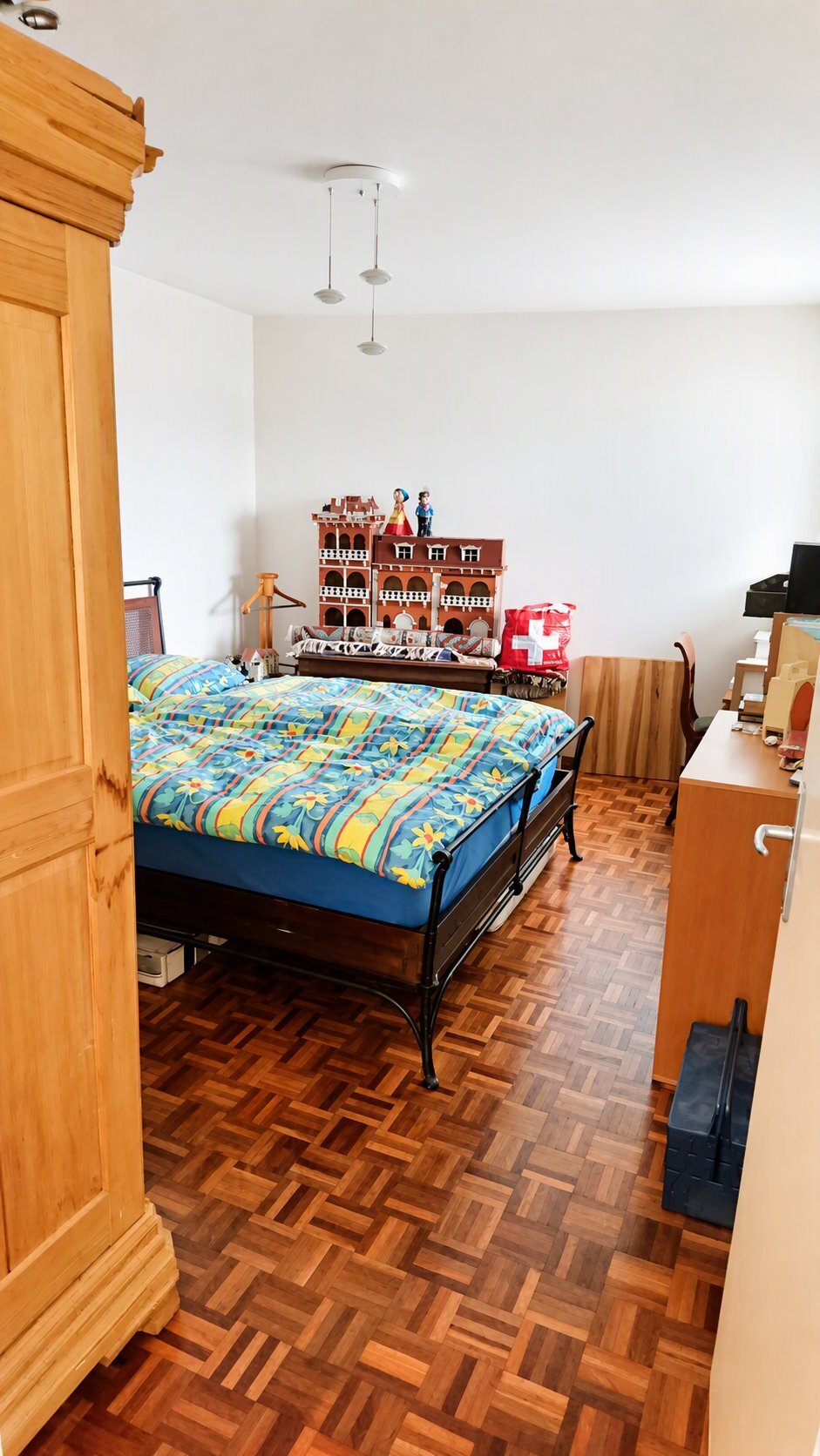 Foto 7