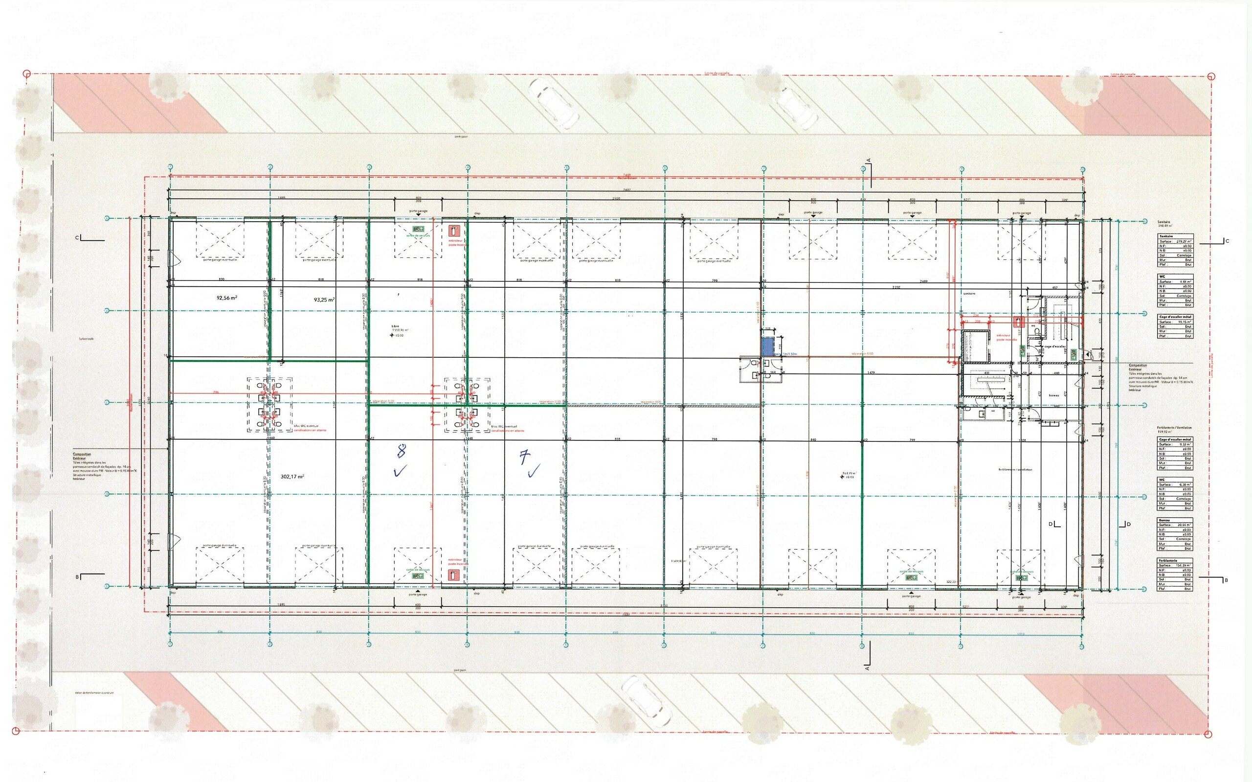 Firstview