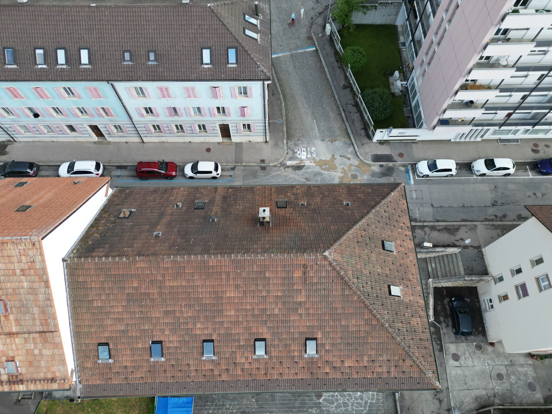 Immagine di copertina