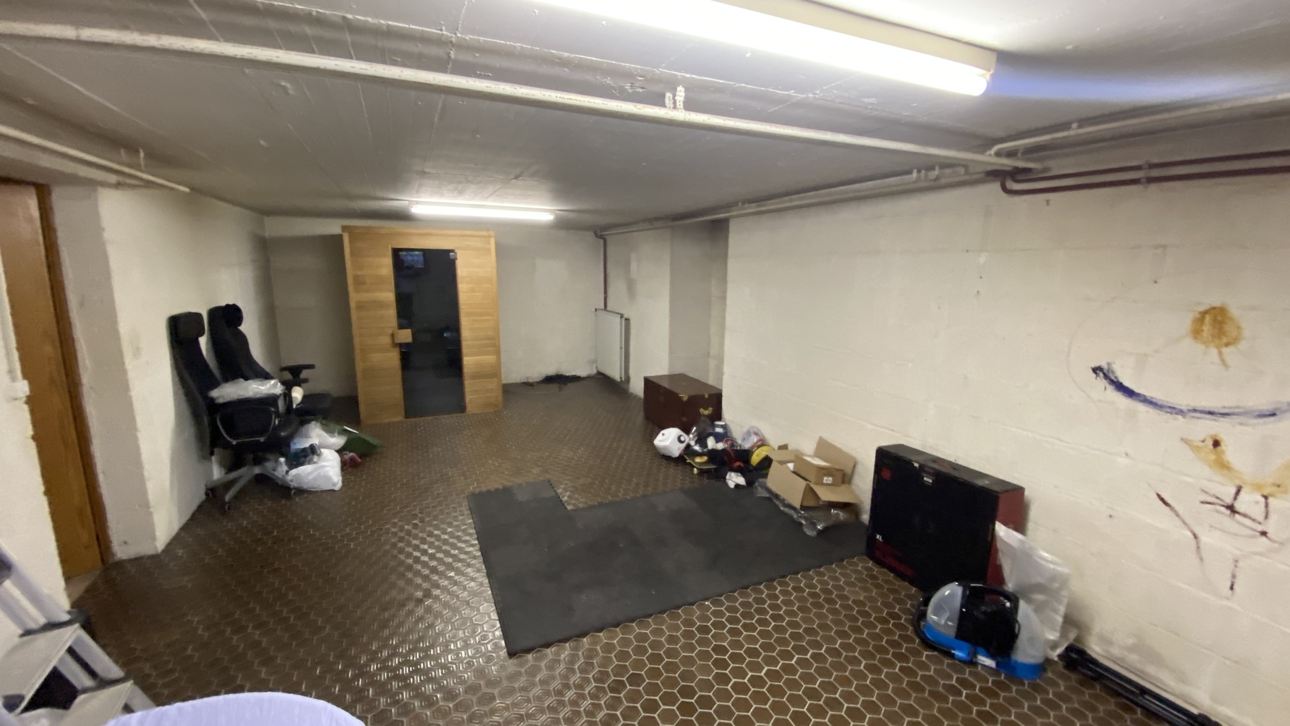 Photo 14
