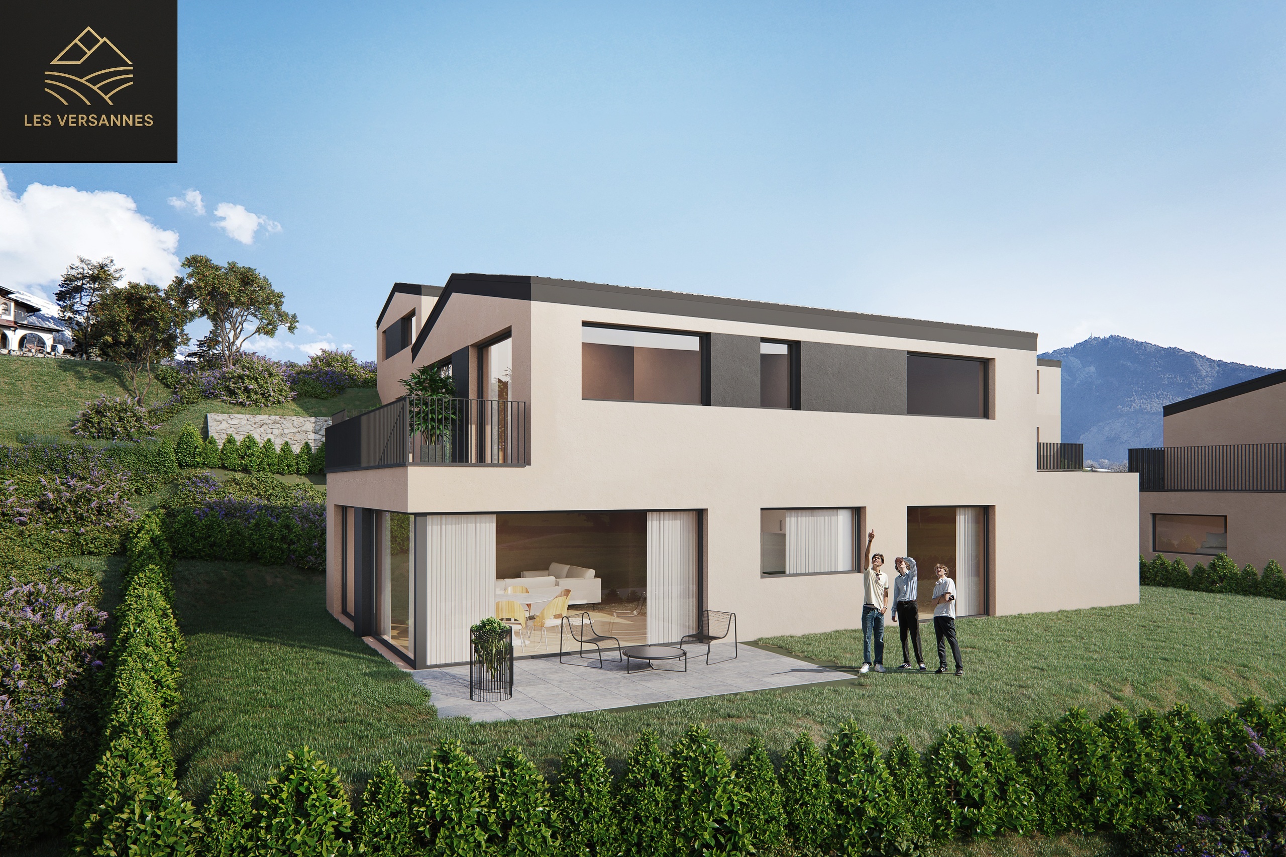 Immagine di copertina